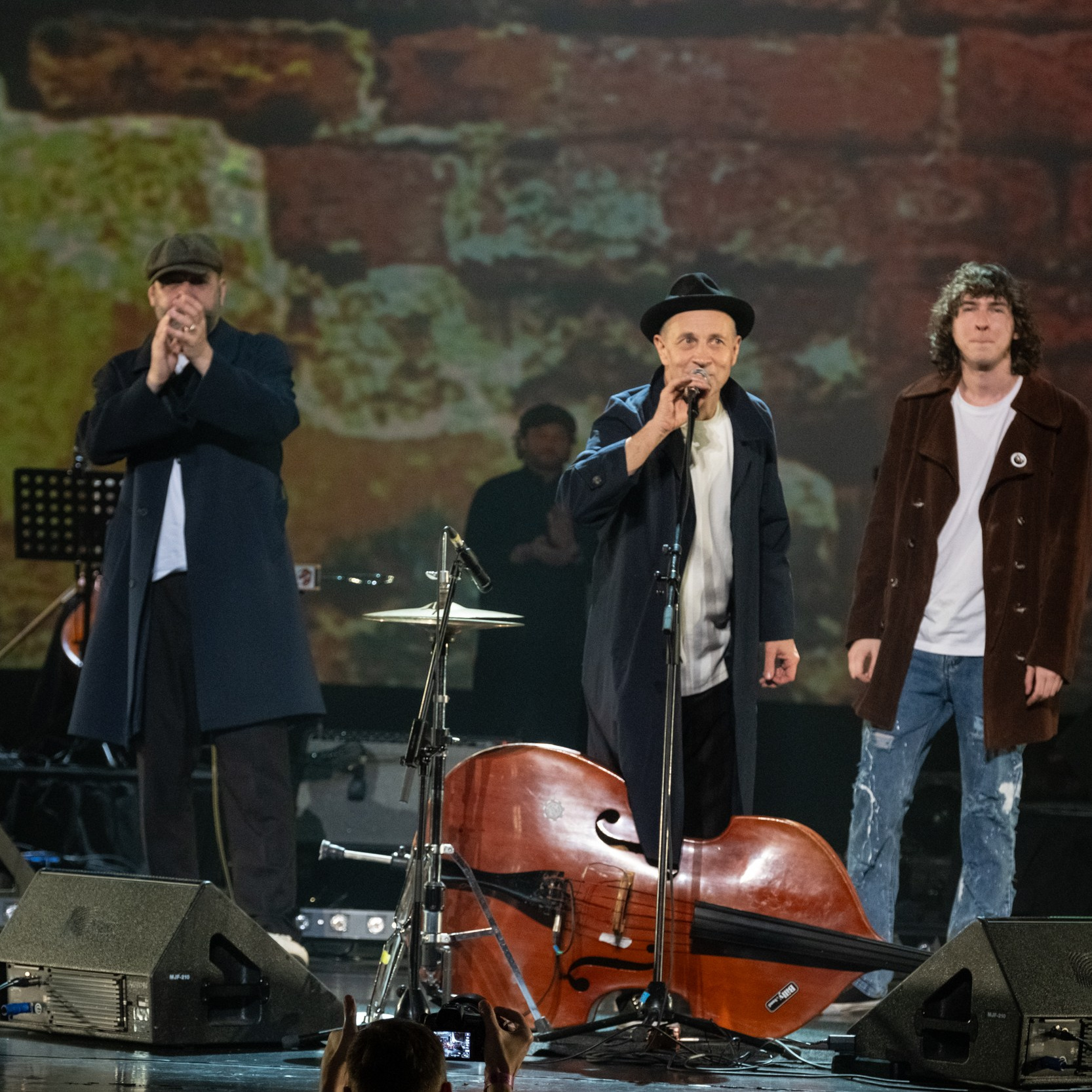 Цены — репортаж. Фотограф в Санкт-Петербурге и Москве Юлия Паршакова