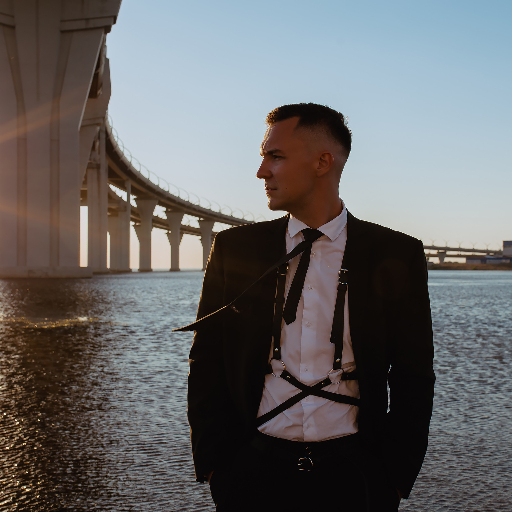 Стоимость. Фотограф в Москве