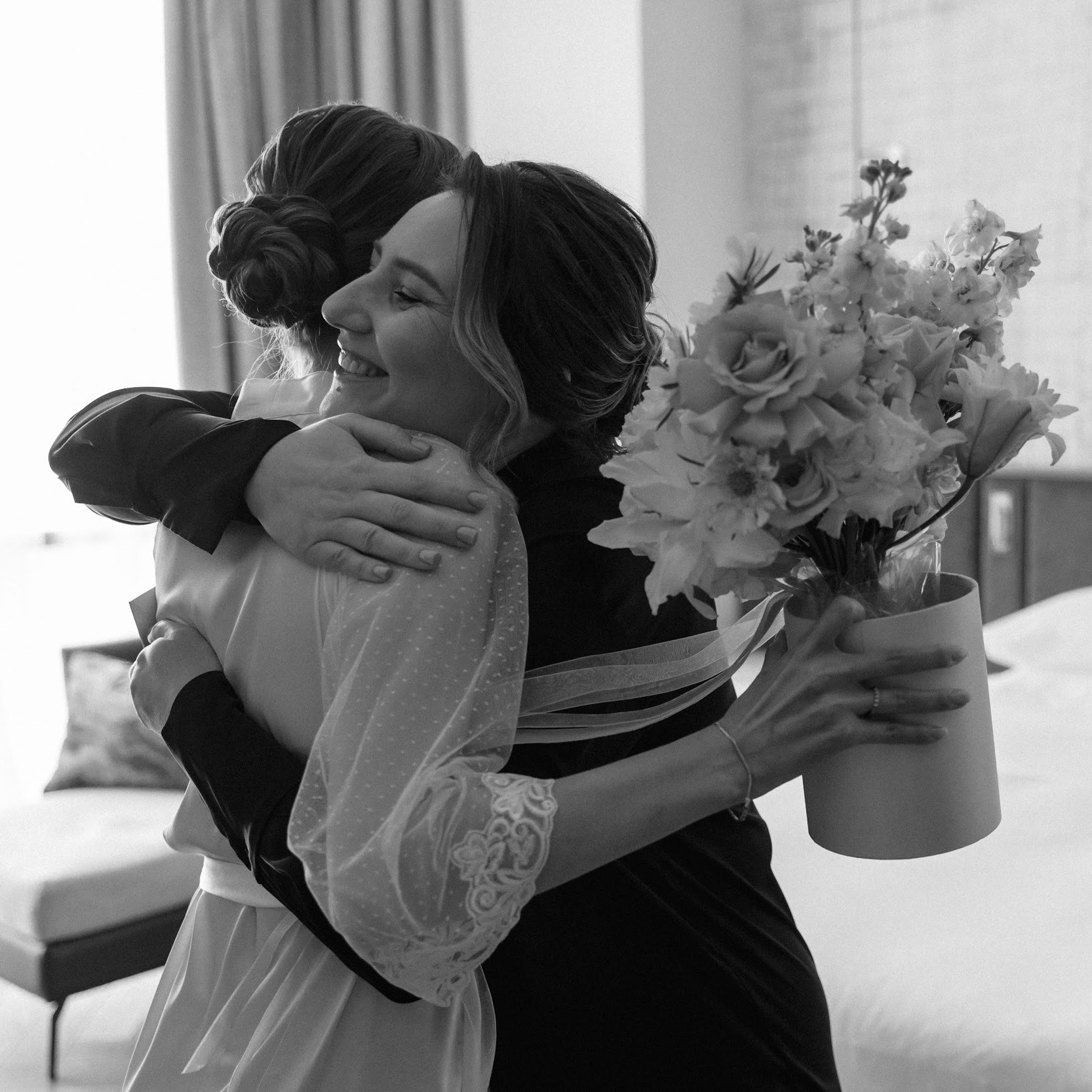 Услуги. Организатор свадеб в Ростове-на-Дону