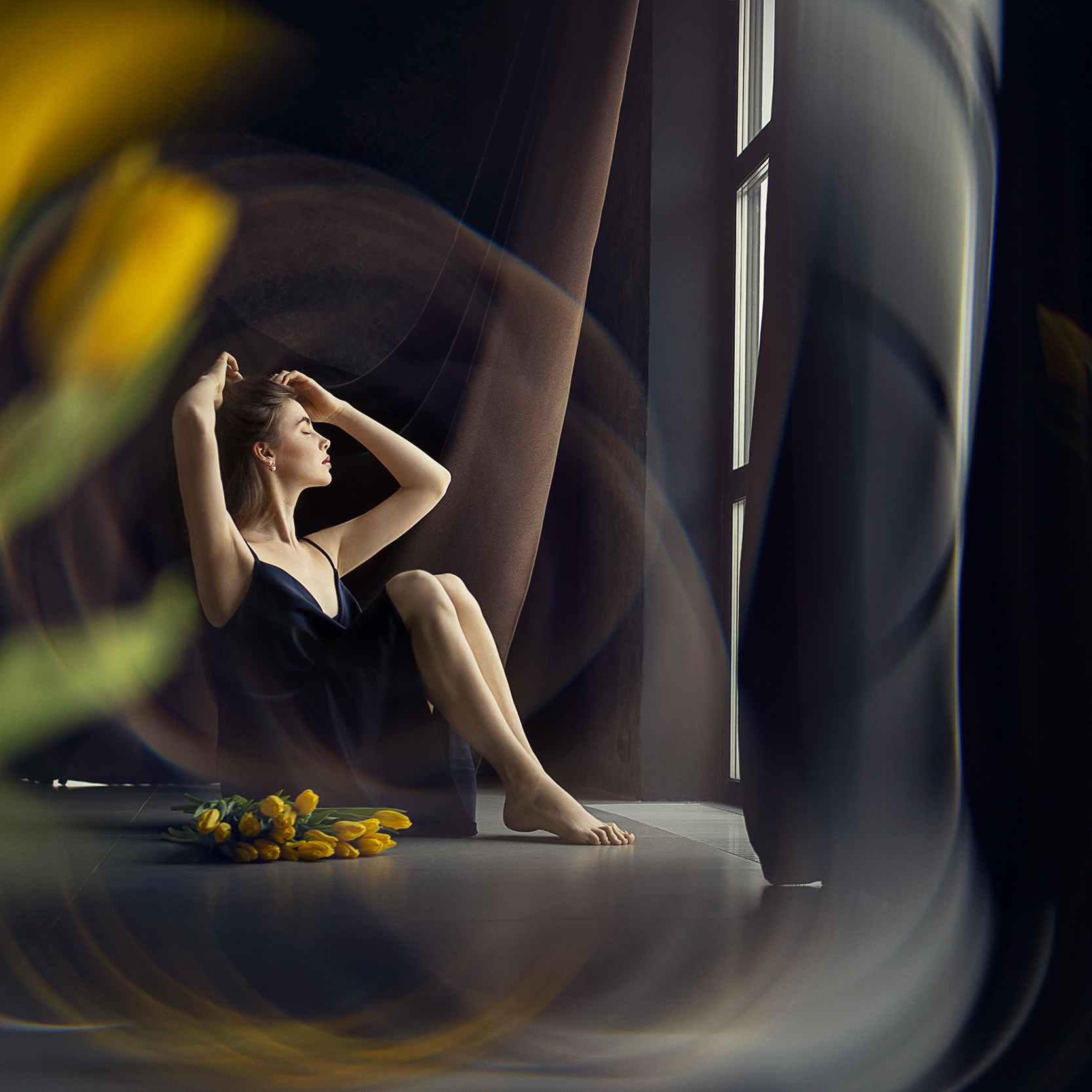 Стоимость. Семейный, свадебный и персональный фотограф в Вологде Виктория Долгопо