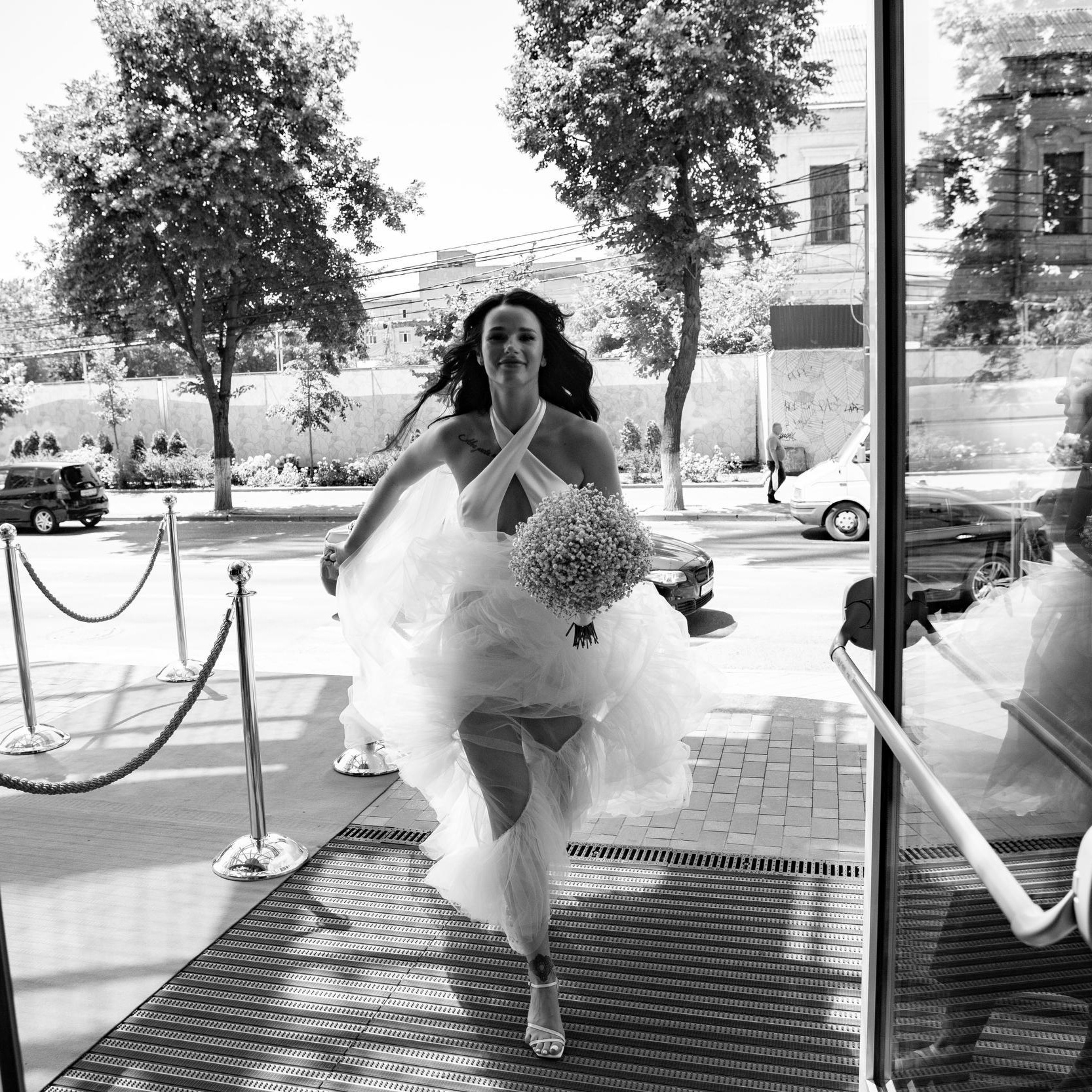 ПРАЙС. Фотограф в Сочи Краснодар Москва Руслан Поляков