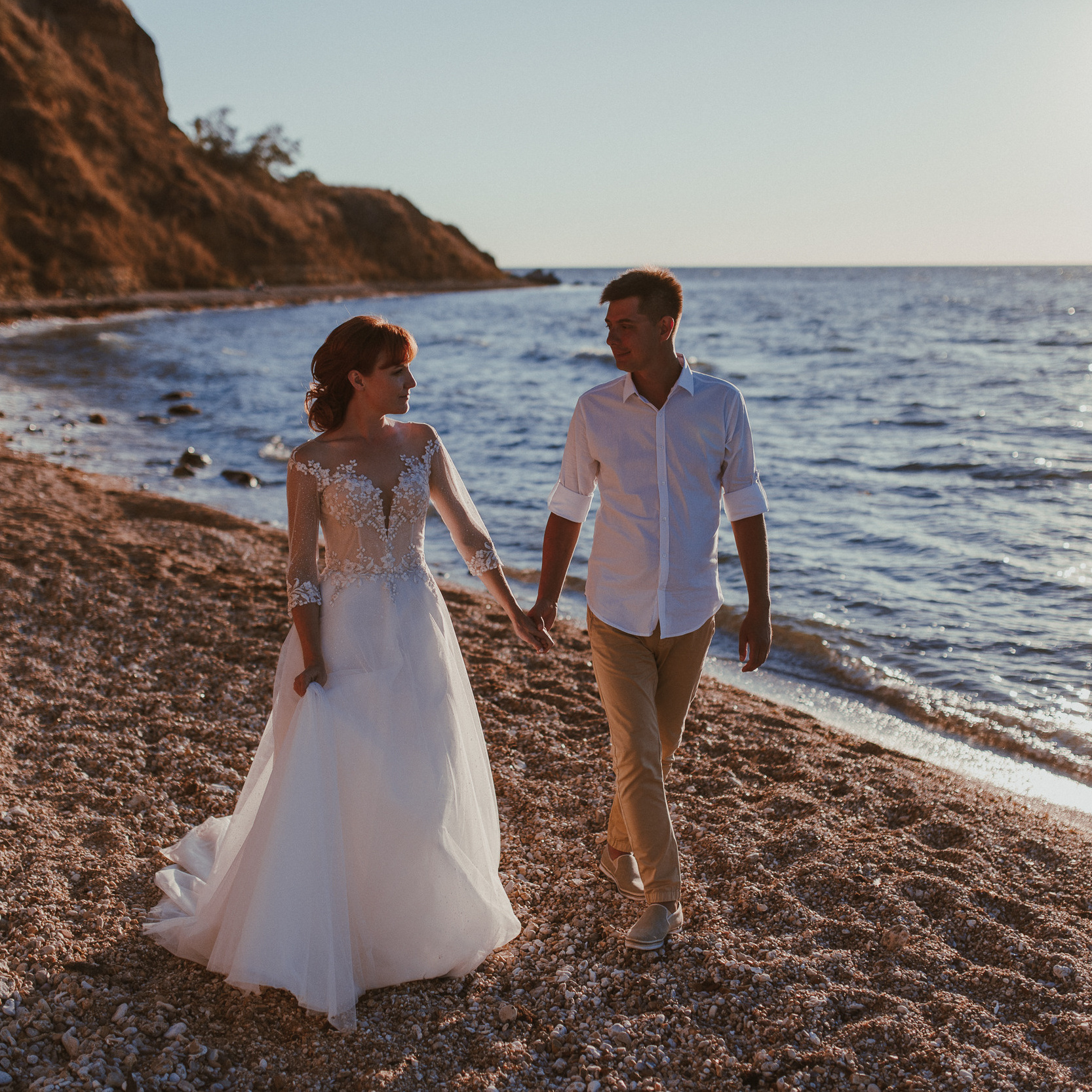 Цены на видеосъемку в Севастополе. Вячеслав Матюхин. Видеосъемка и фотосъемка в Крыму