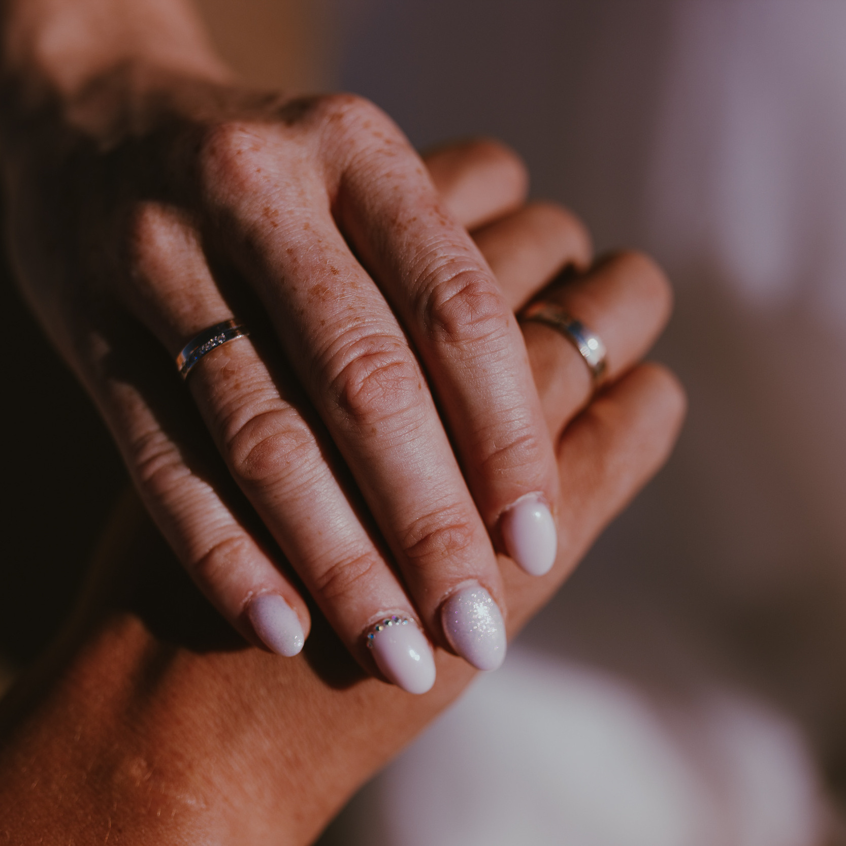 Цены на видеосъемку в Севастополе. Вячеслав Матюхин. Видеосъемка и фотосъемка в Крыму