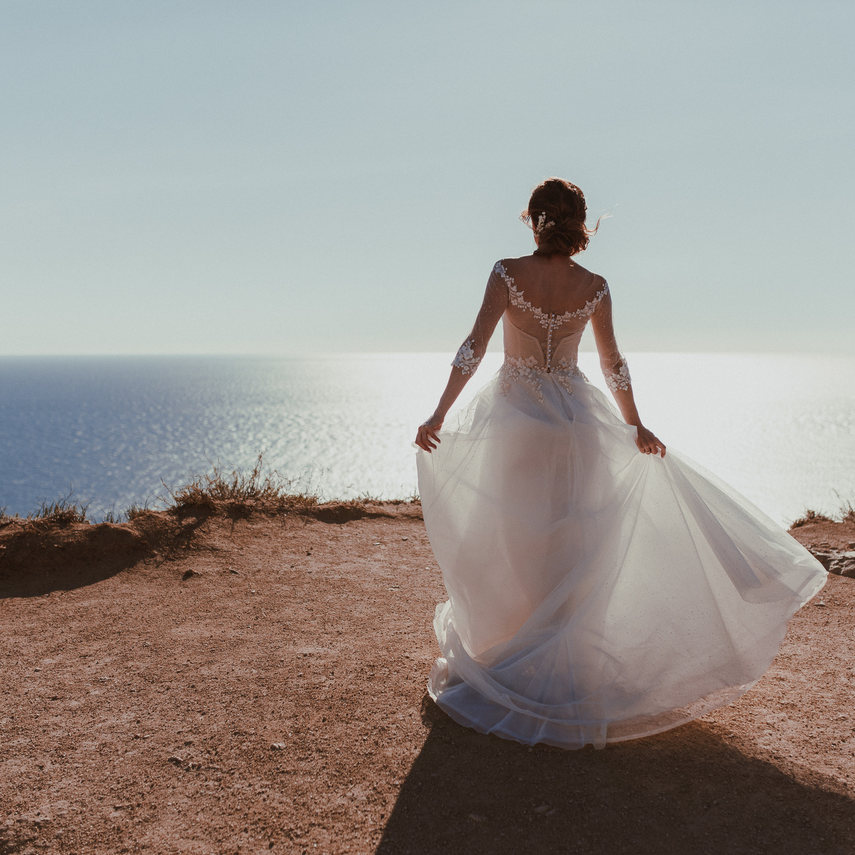 Цены на видеосъемку в Севастополе. Вячеслав Матюхин. Видеосъемка и фотосъемка в Крыму