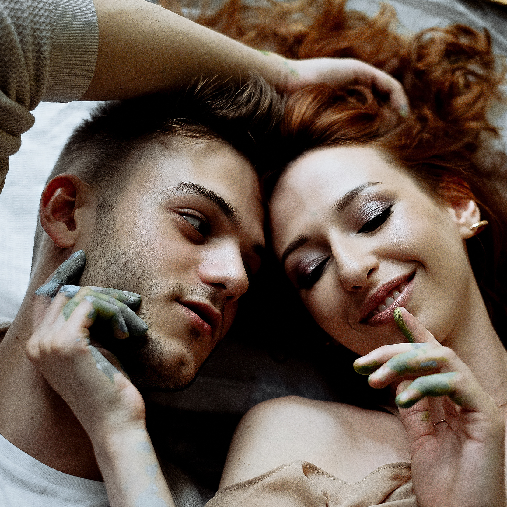 Услуги. Свадебный фотограф Новосибирск