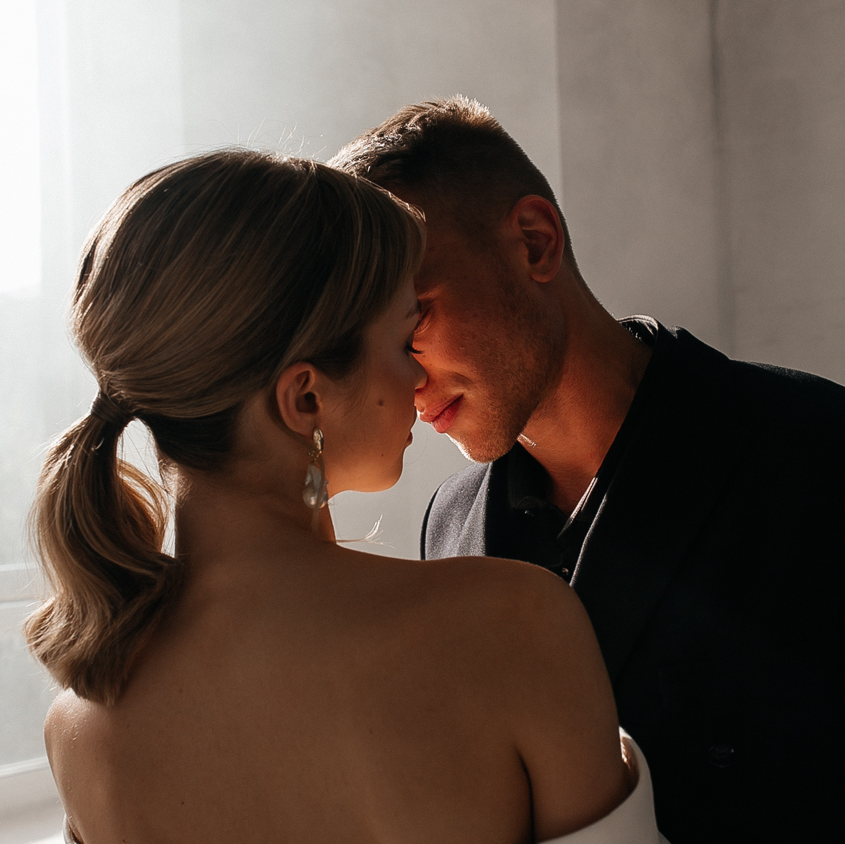 Свадебная фотосессия в Екатеринбурге. Свадебный фотограф в Екатеринбурге Грибанова Екатерина