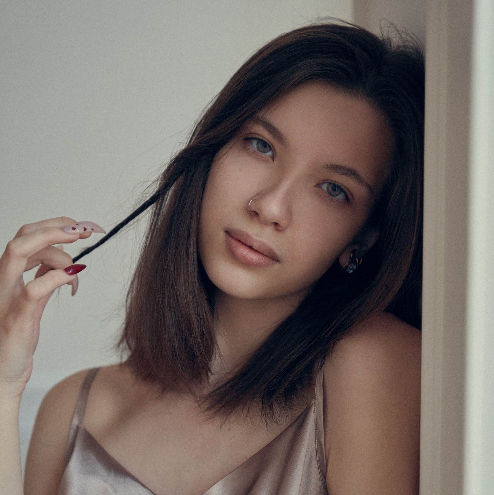 Фотограф Вероника Савченко