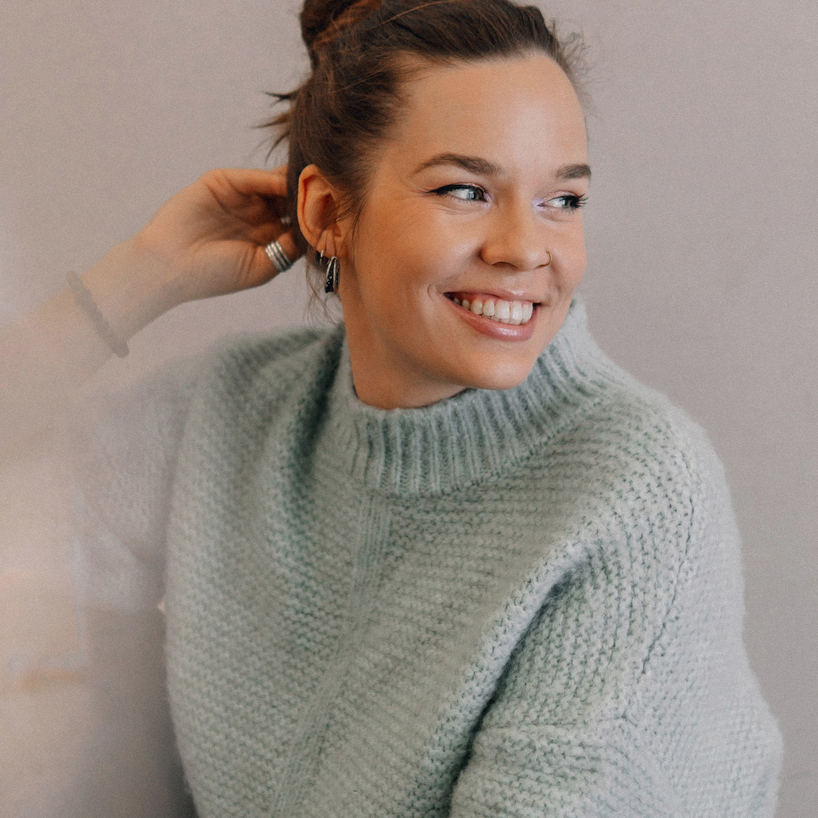 Отзывы. Женский фотограф Аня Кириллова