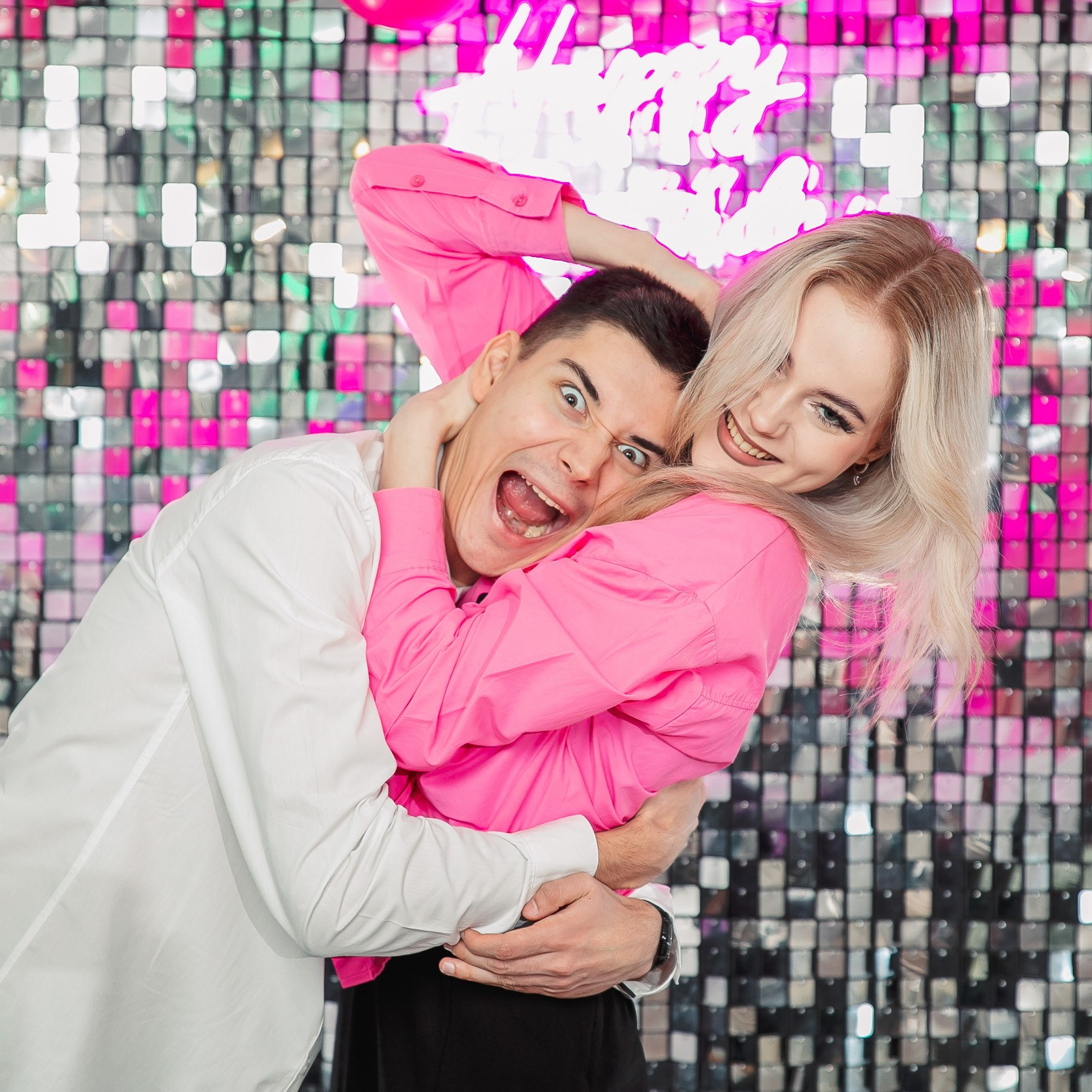 Услуги. Свадебный и Семейный фотограф во Владимире