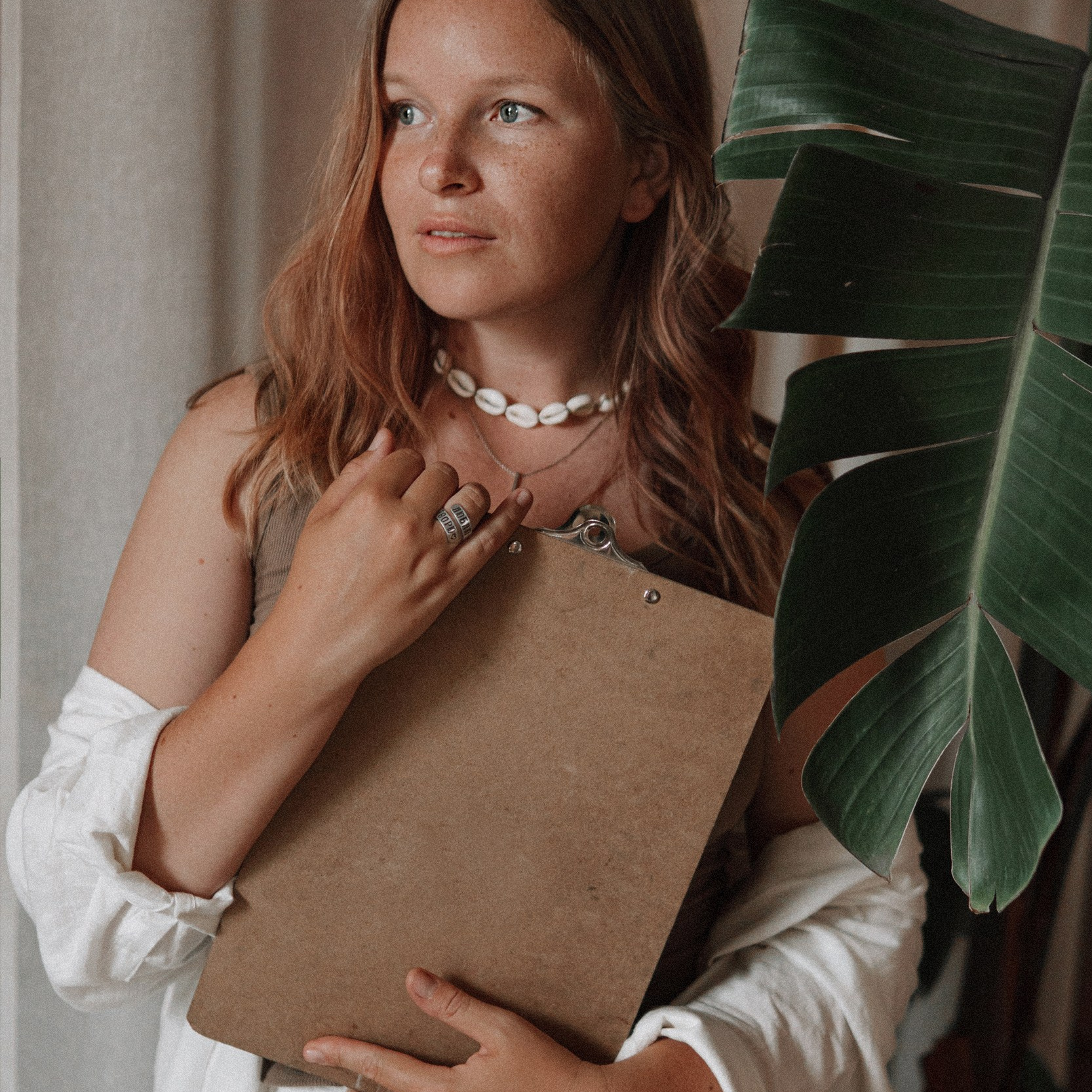 Отзывы. Женский фотограф Аня Кириллова