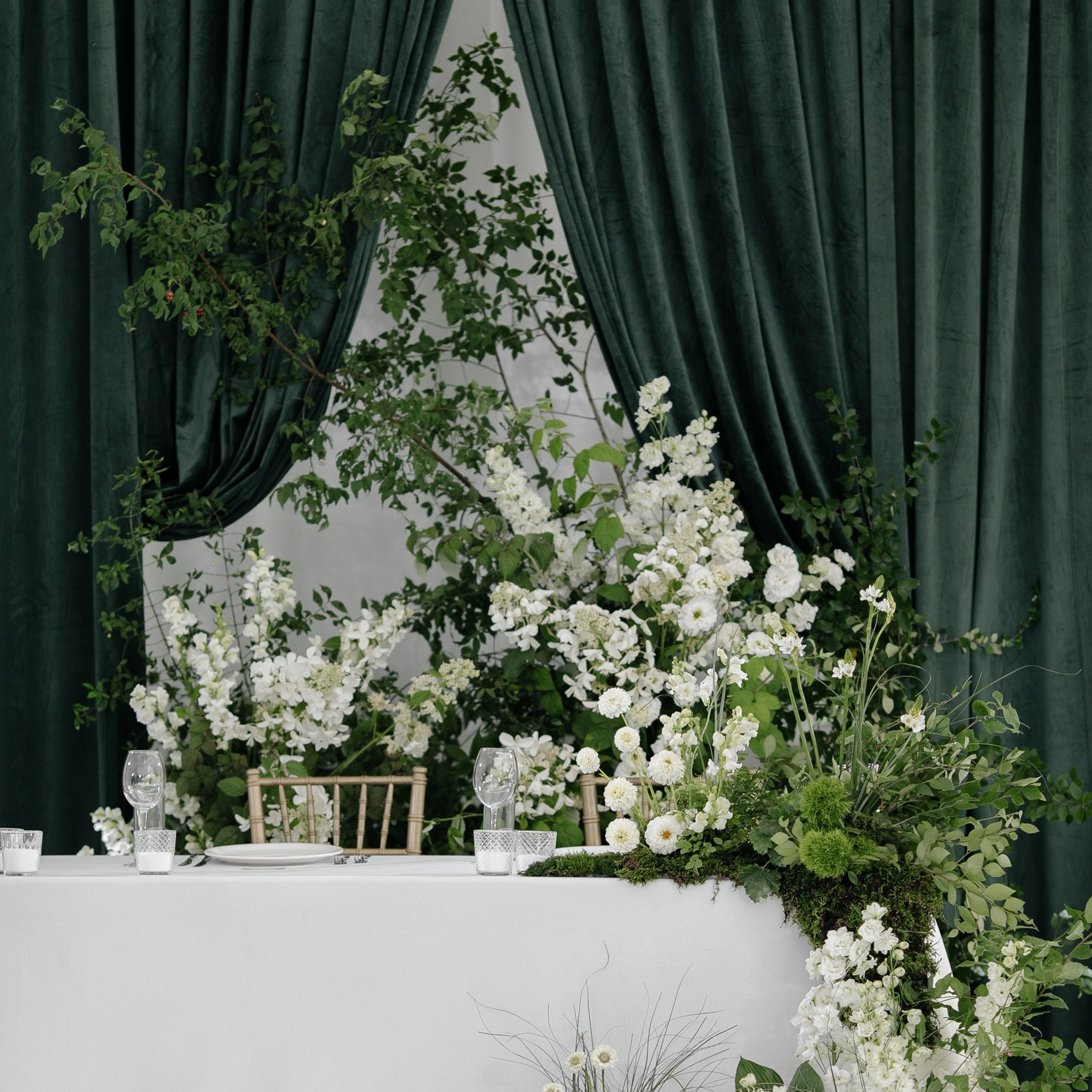 Стоимость свадебной фотосъемки в Нижнем Новгороде. Свадебный фотограф Павел Фурашов в Нижнем Новгороде | Paul Matis