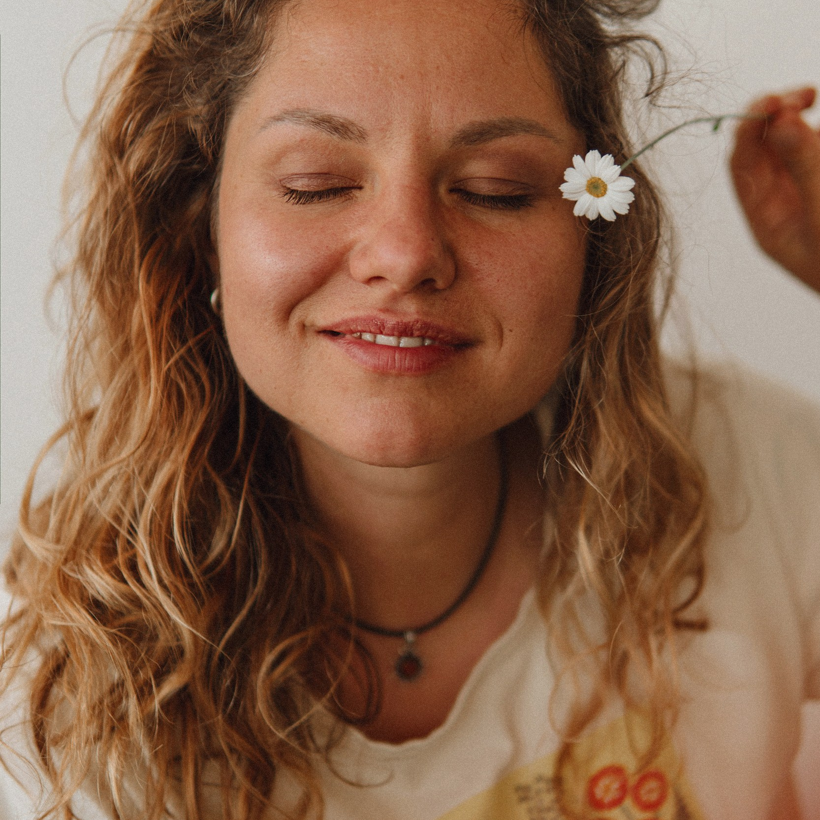 Отзывы. Женский фотограф Аня Кириллова