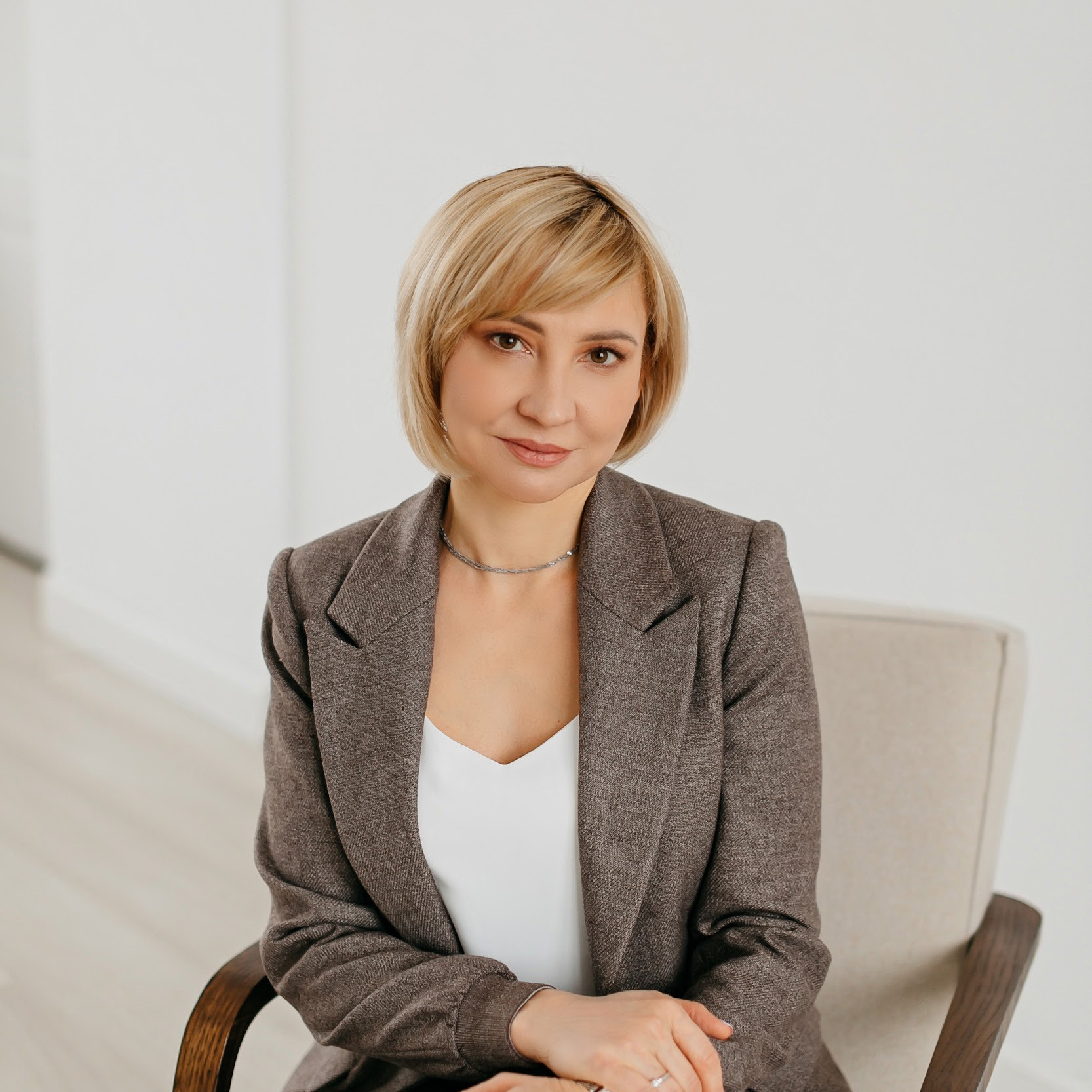 Фотограф Ставрополь