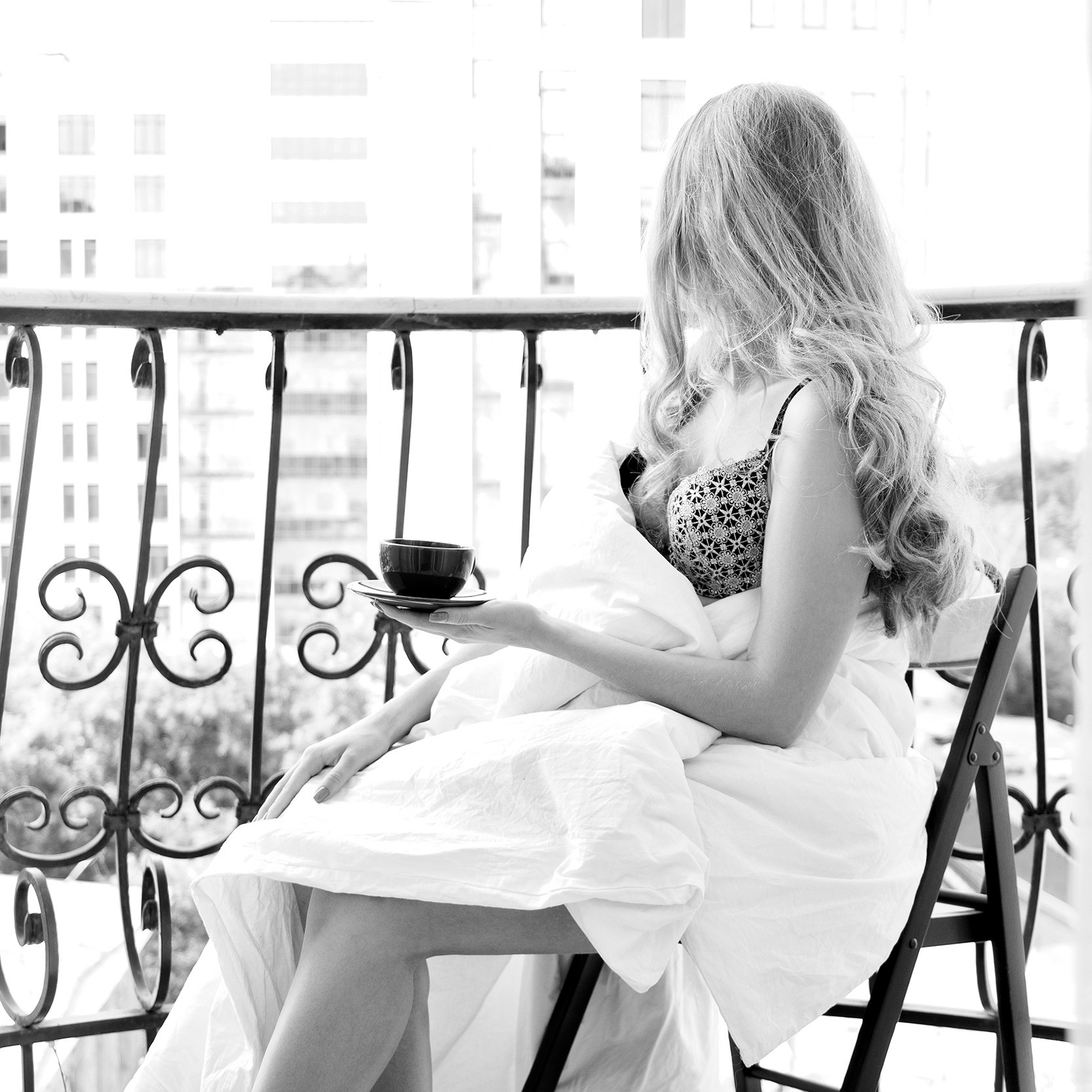 Услуги. Фотограф Анастасия Белякова в Санкт-Петербурге и Гатчине