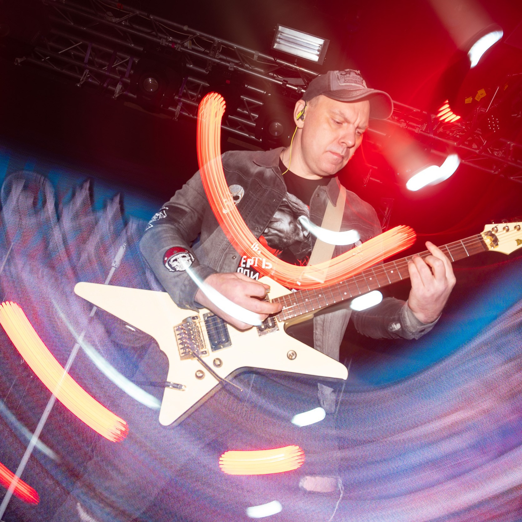 Цены. Фотограф и видеооператор в Туле | Даниил Рыбак