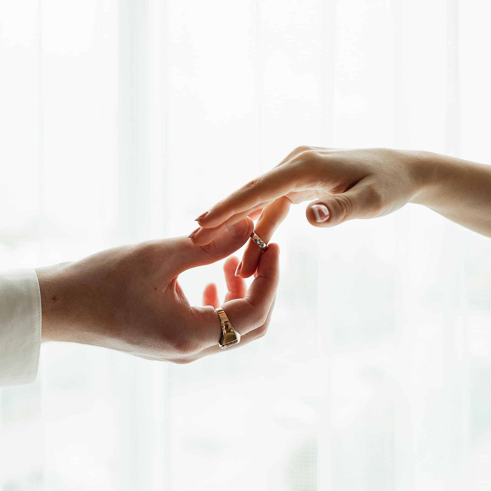 Услуги. Фотограф Ирина Тимошева г. Киров