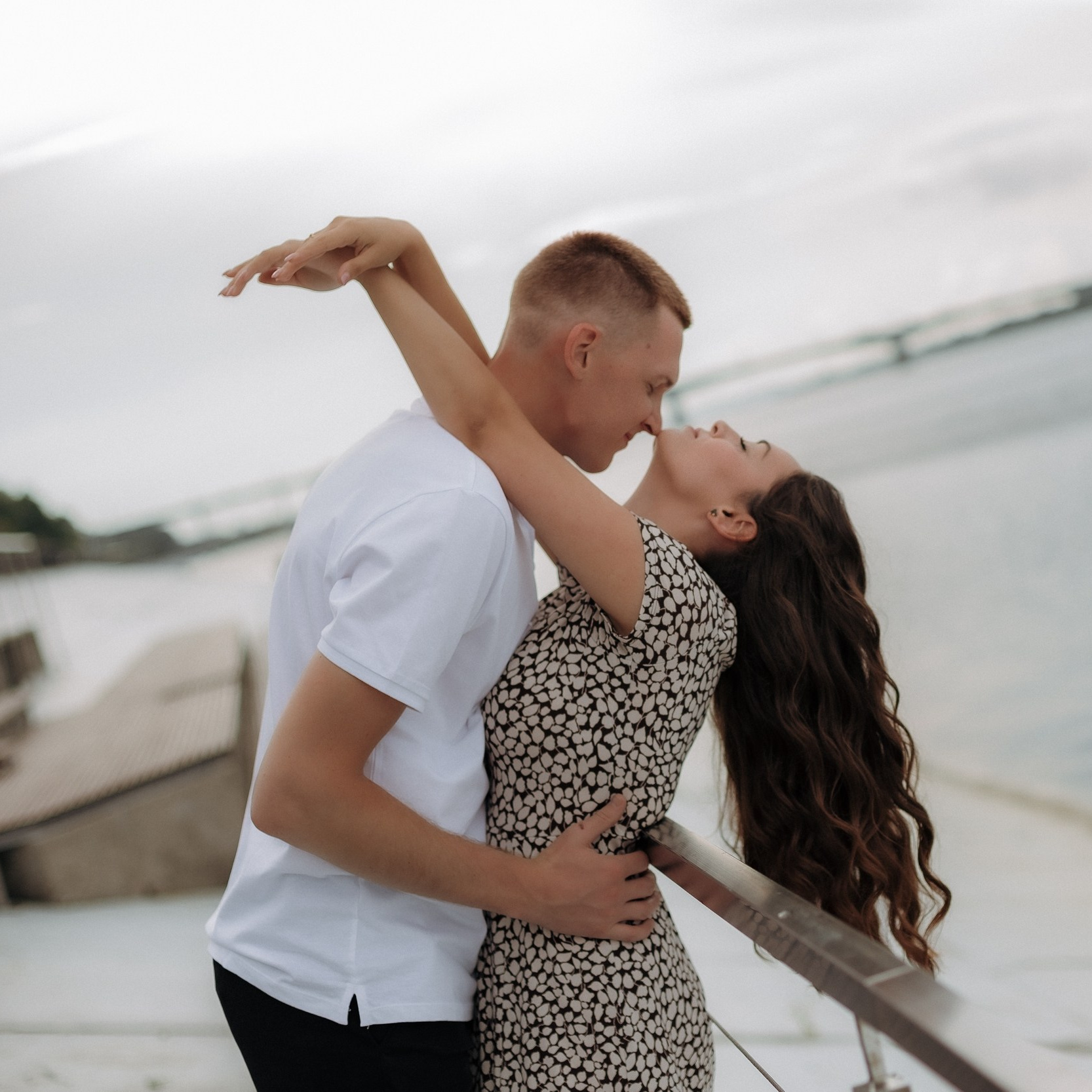 Фотосессии. Свадебный фотограф Пермь