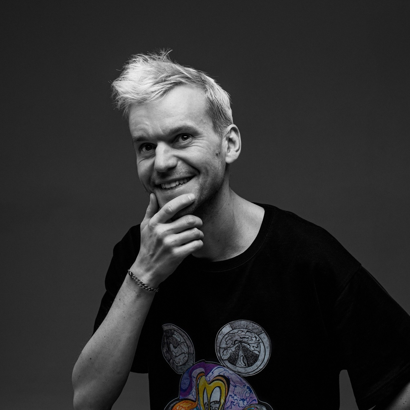 Профессиональный фотограф-художник в Москве