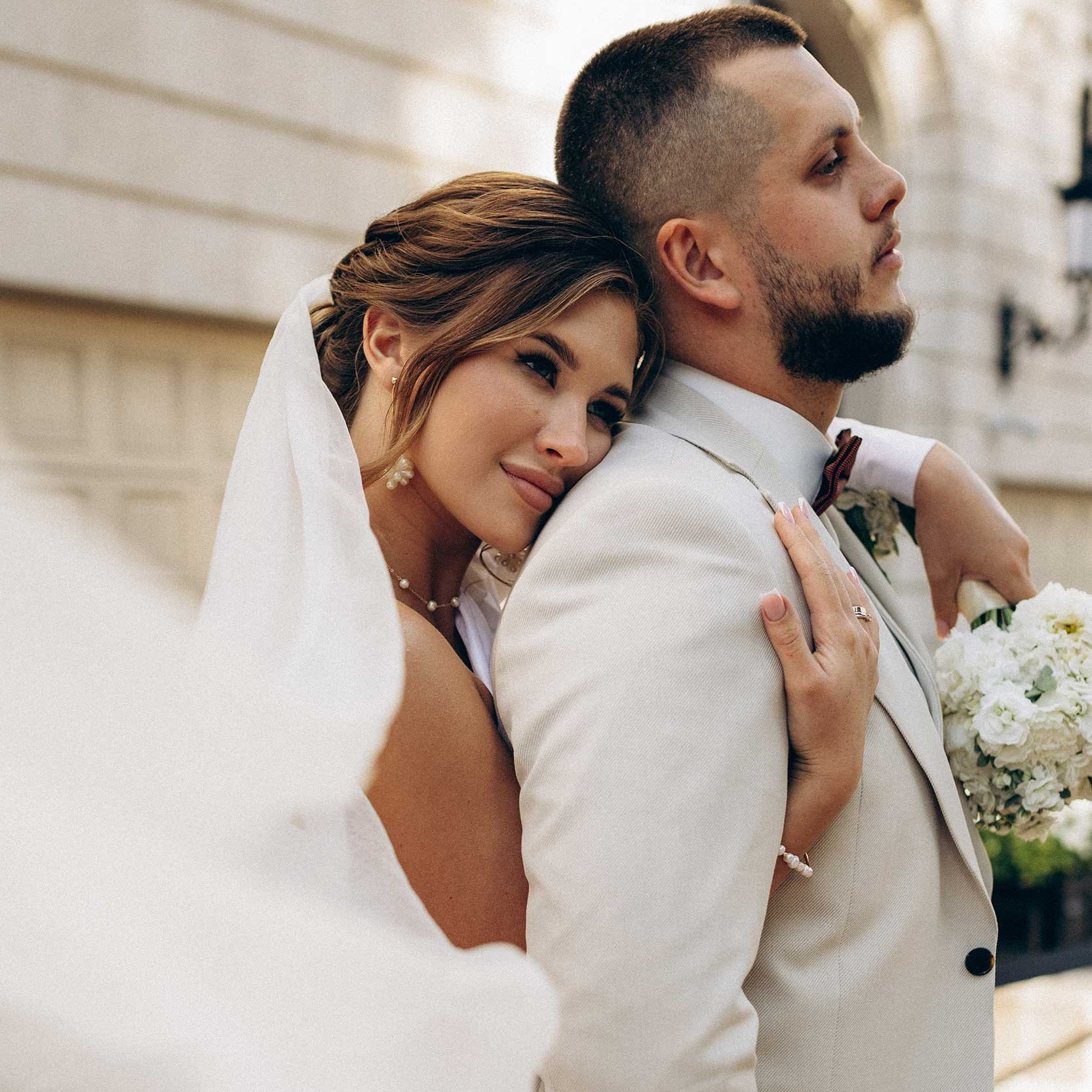 Услуги. Www.kazakovaphoto.ru