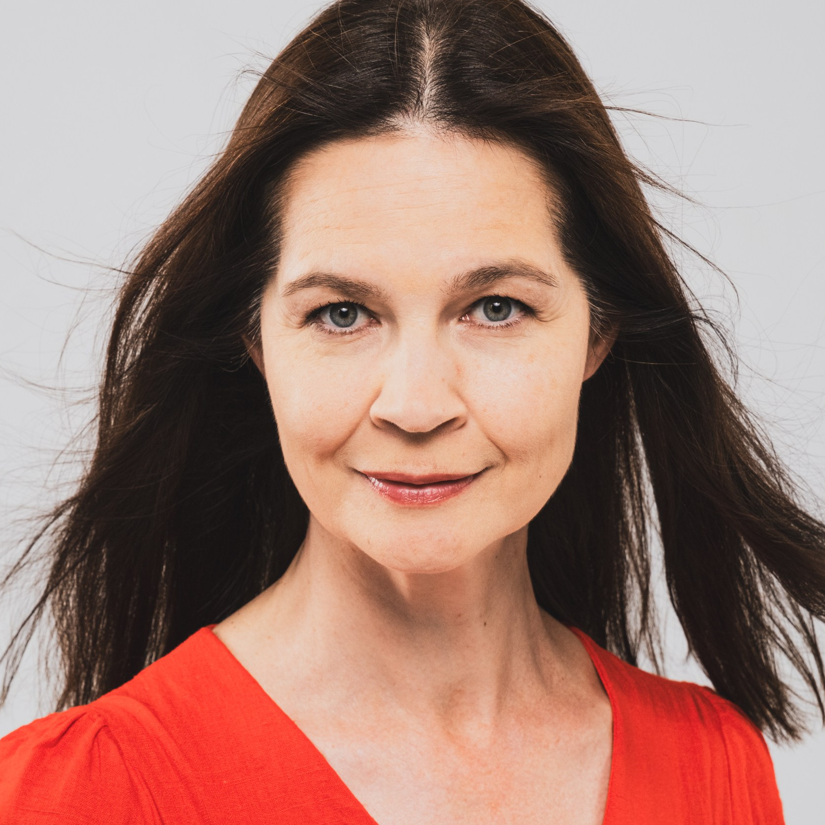 Цены. Фотограф в Санкт-Петербурге и Москве Юлия Паршакова