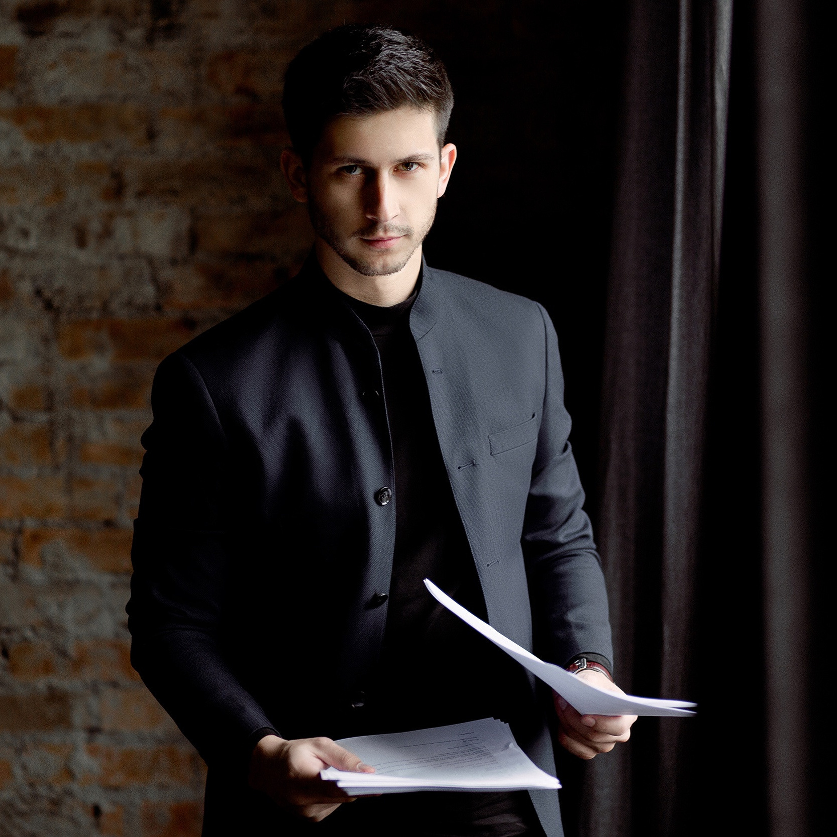 Услуги и стоимость. Свадебный фотограф в Санкт-Петербурге Павел Резниченко