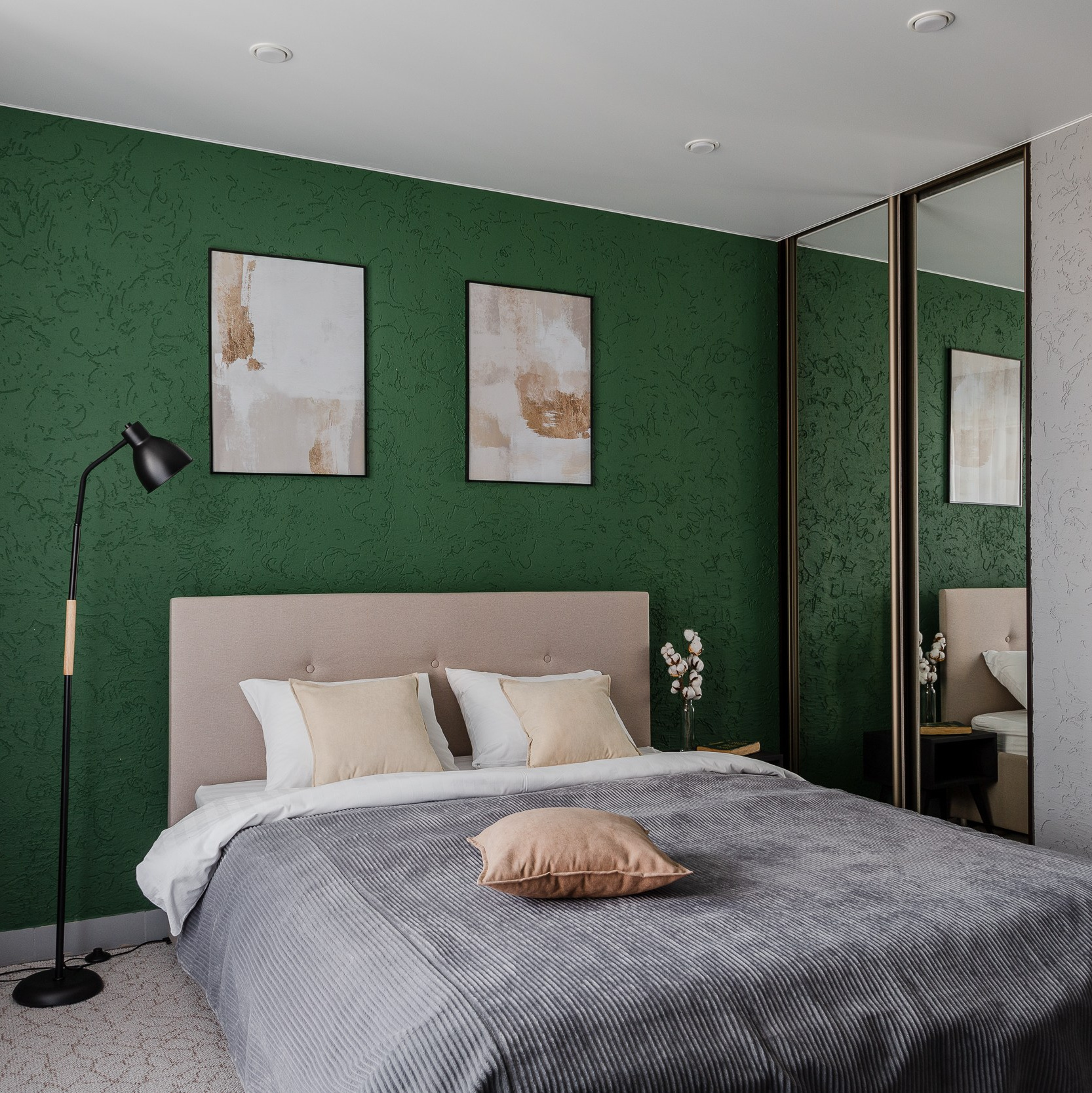 Услуги. Фотограф Анна Жовнер