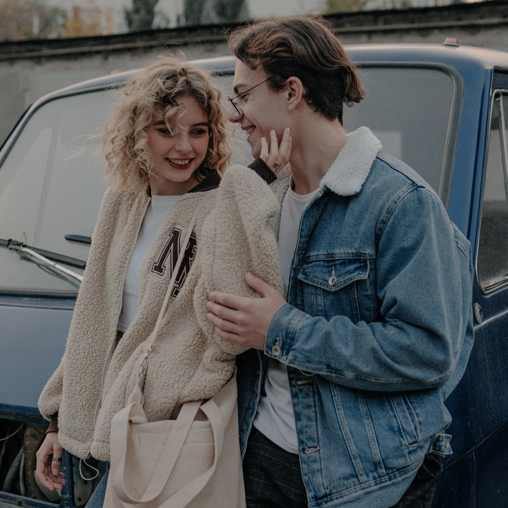 Фотограф Юрий Марилов Москва, Тюмень