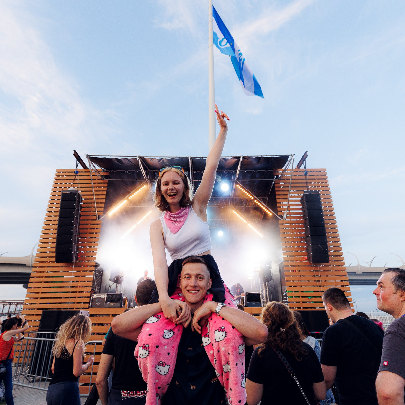 Услуги и цены. Алексей Соколов. Фотограф. Санкт-Петербург