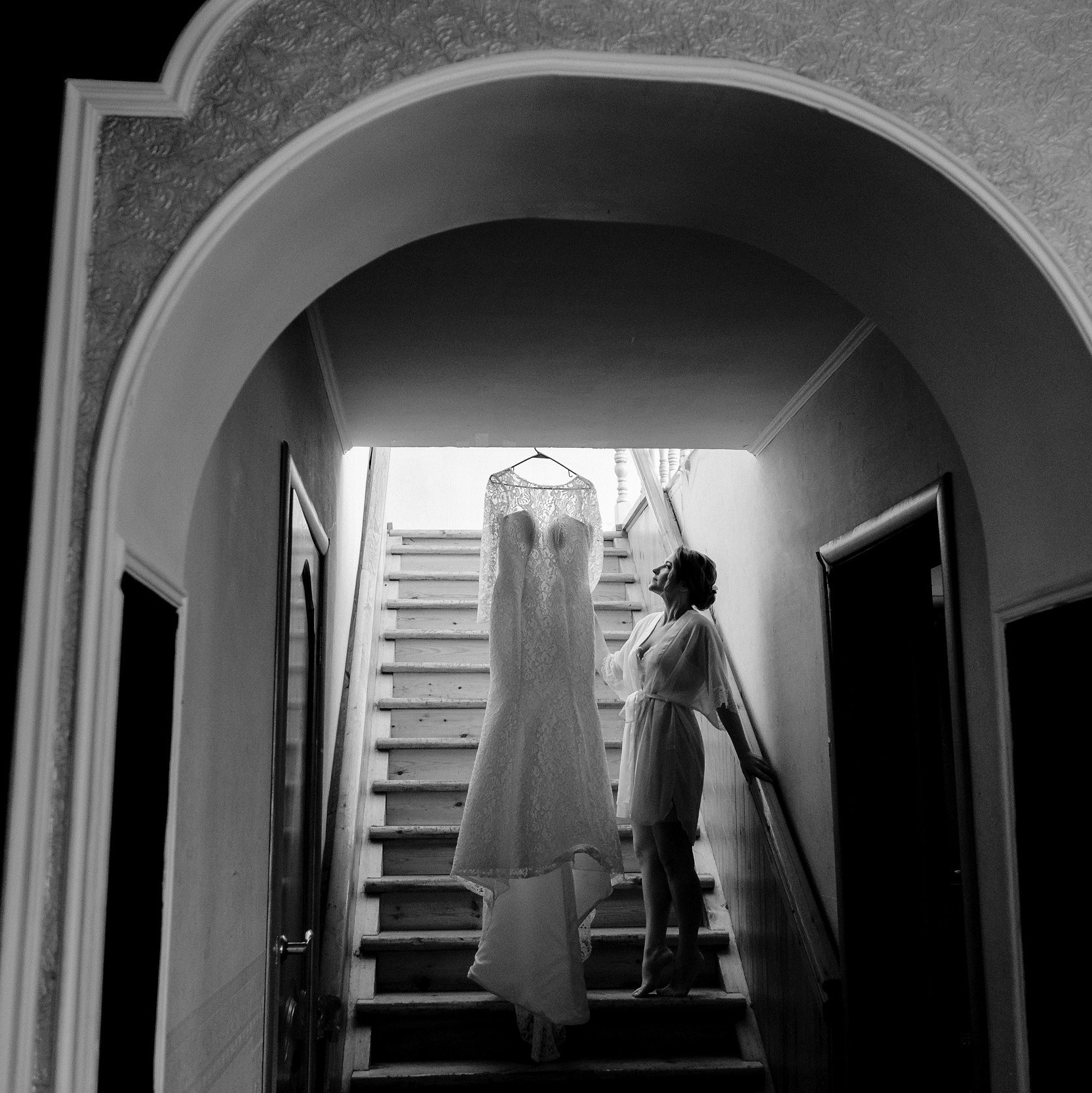 Цены. Фотограф Алексей Бояркин в Оренбурге