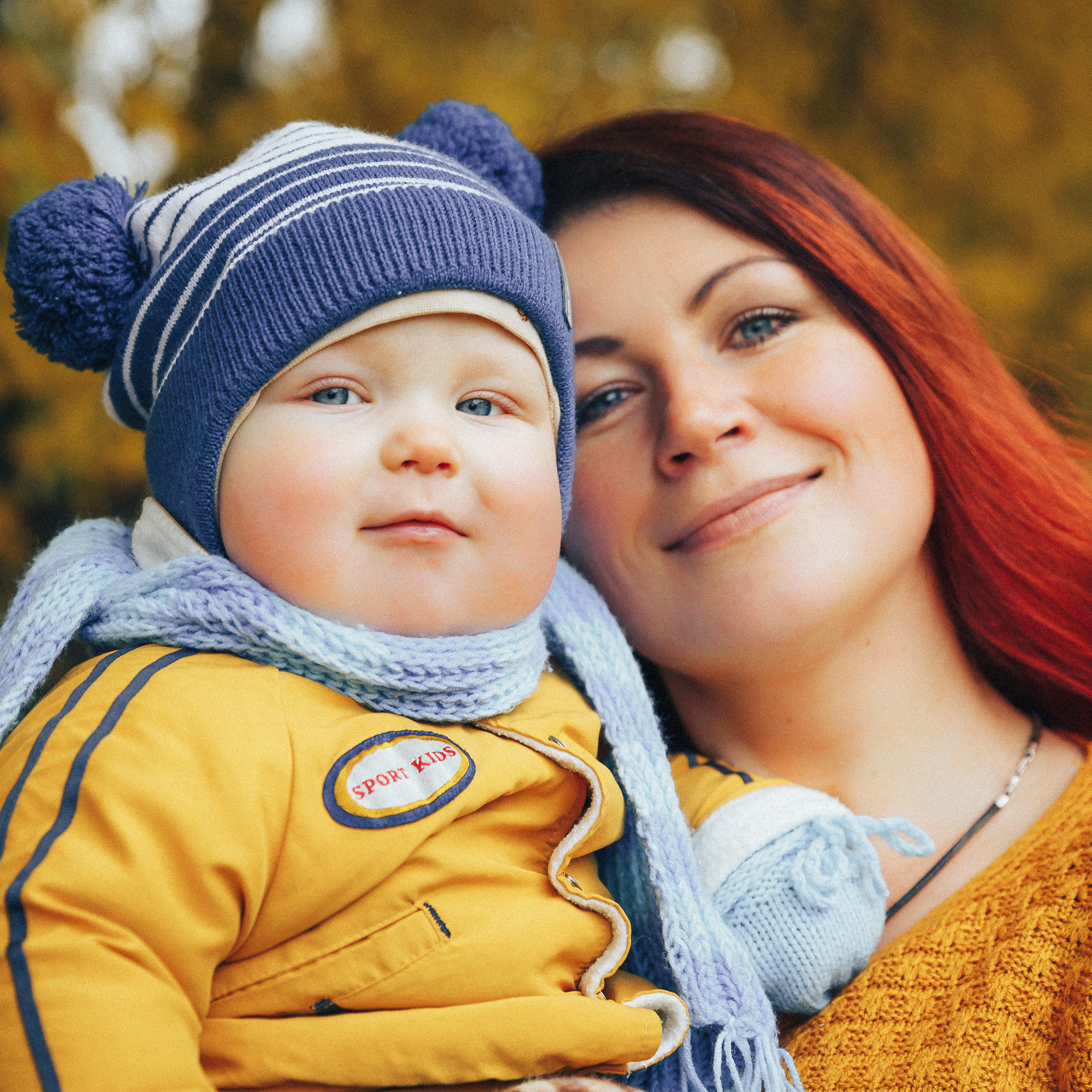 Стоимость услуг