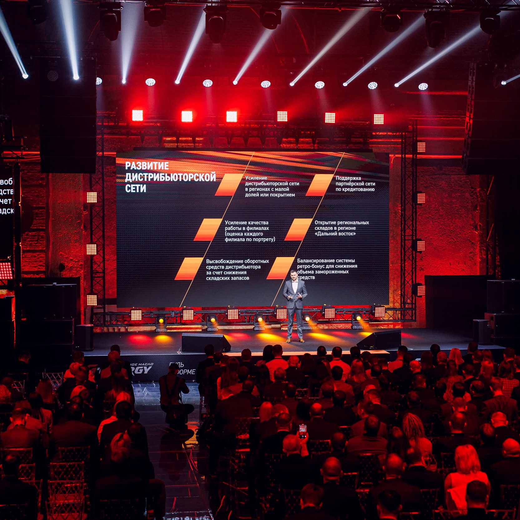 Услуги и цены. Алексей Соколов. Фотограф. Санкт-Петербург