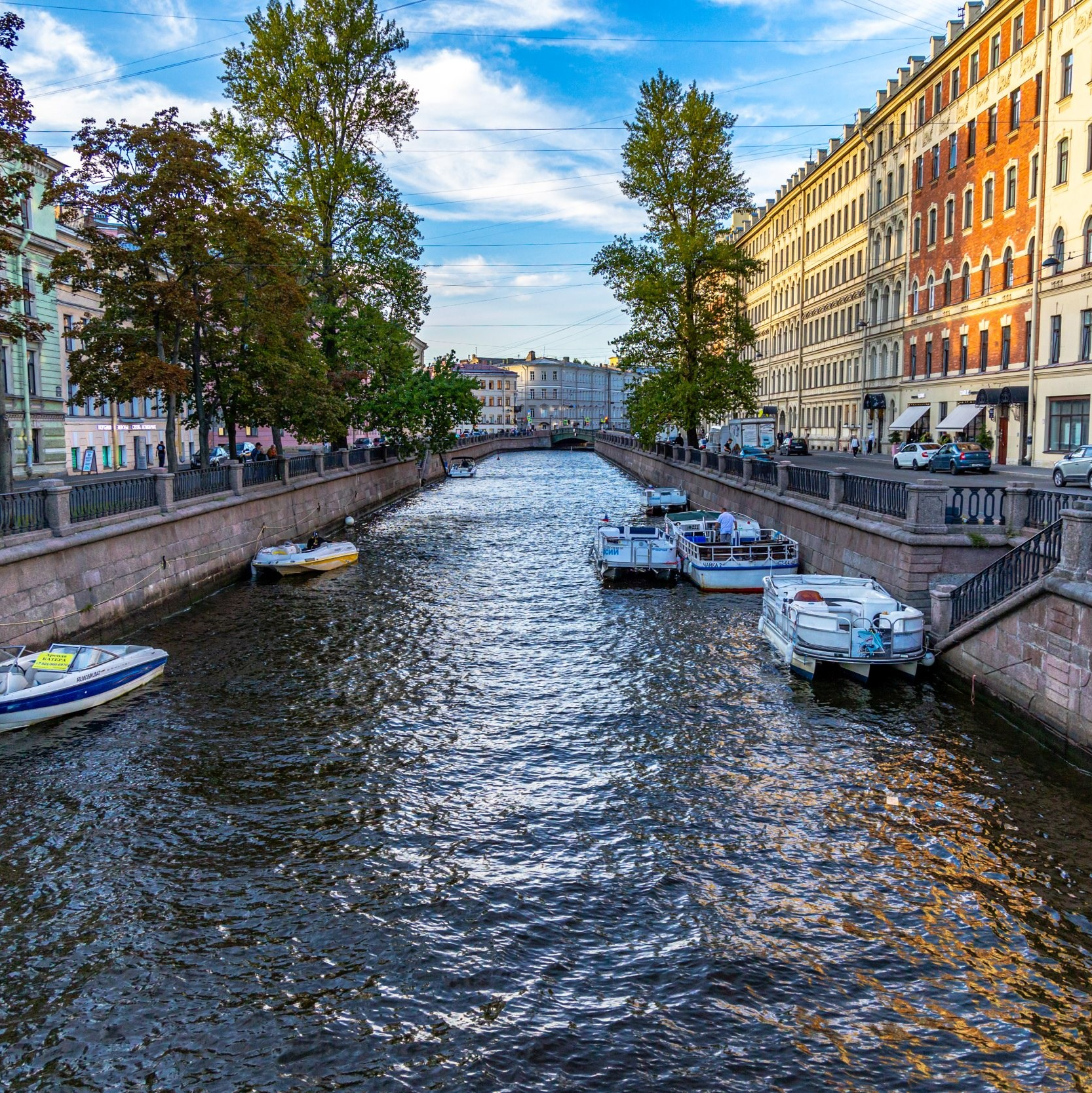 Фотодевичник I ❤️ SPB. Фотограф Марина Верятинская | Краснодар