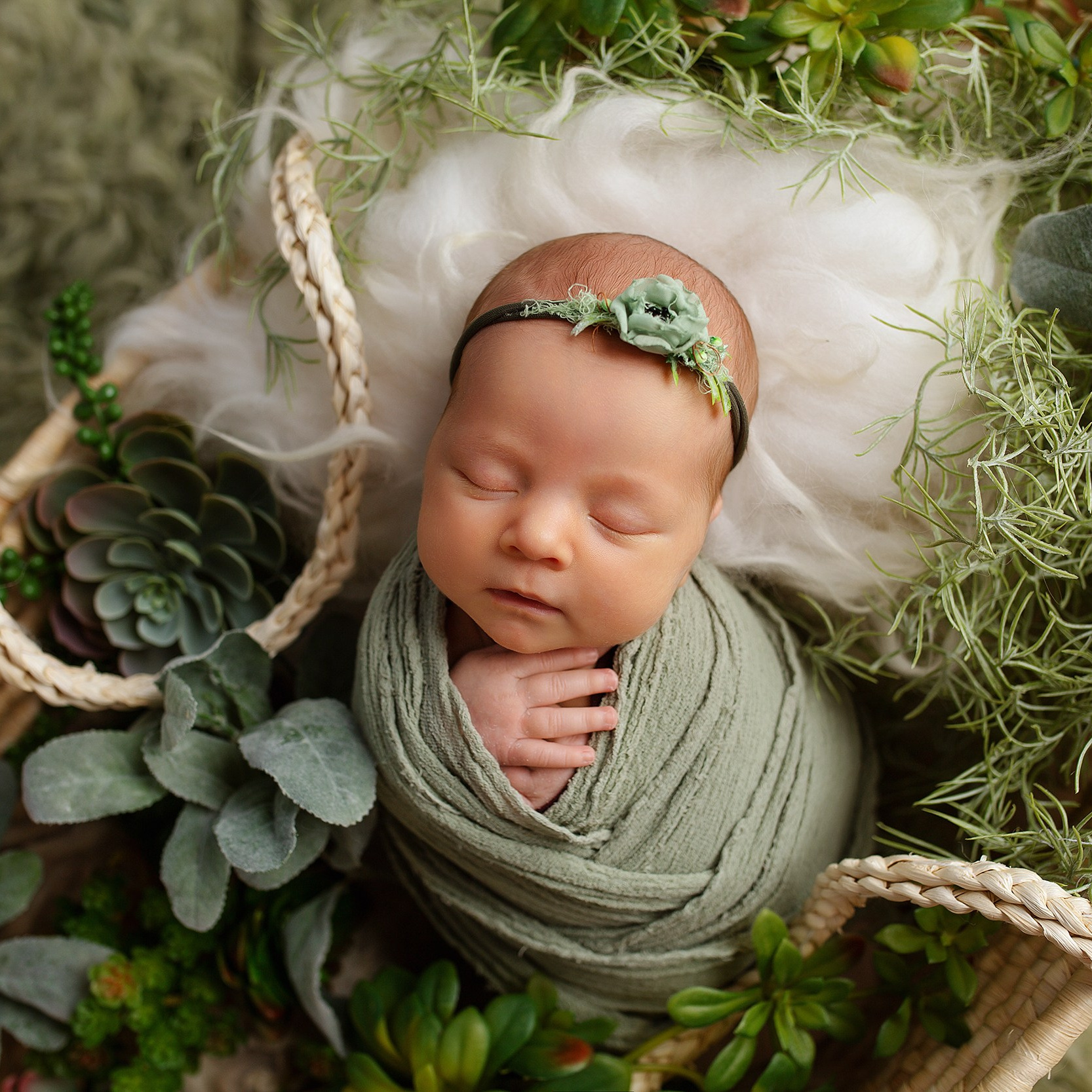 Минск НОВОРОЖДЕННЫЕ. Фотограф новорожденных Оксана Полевская