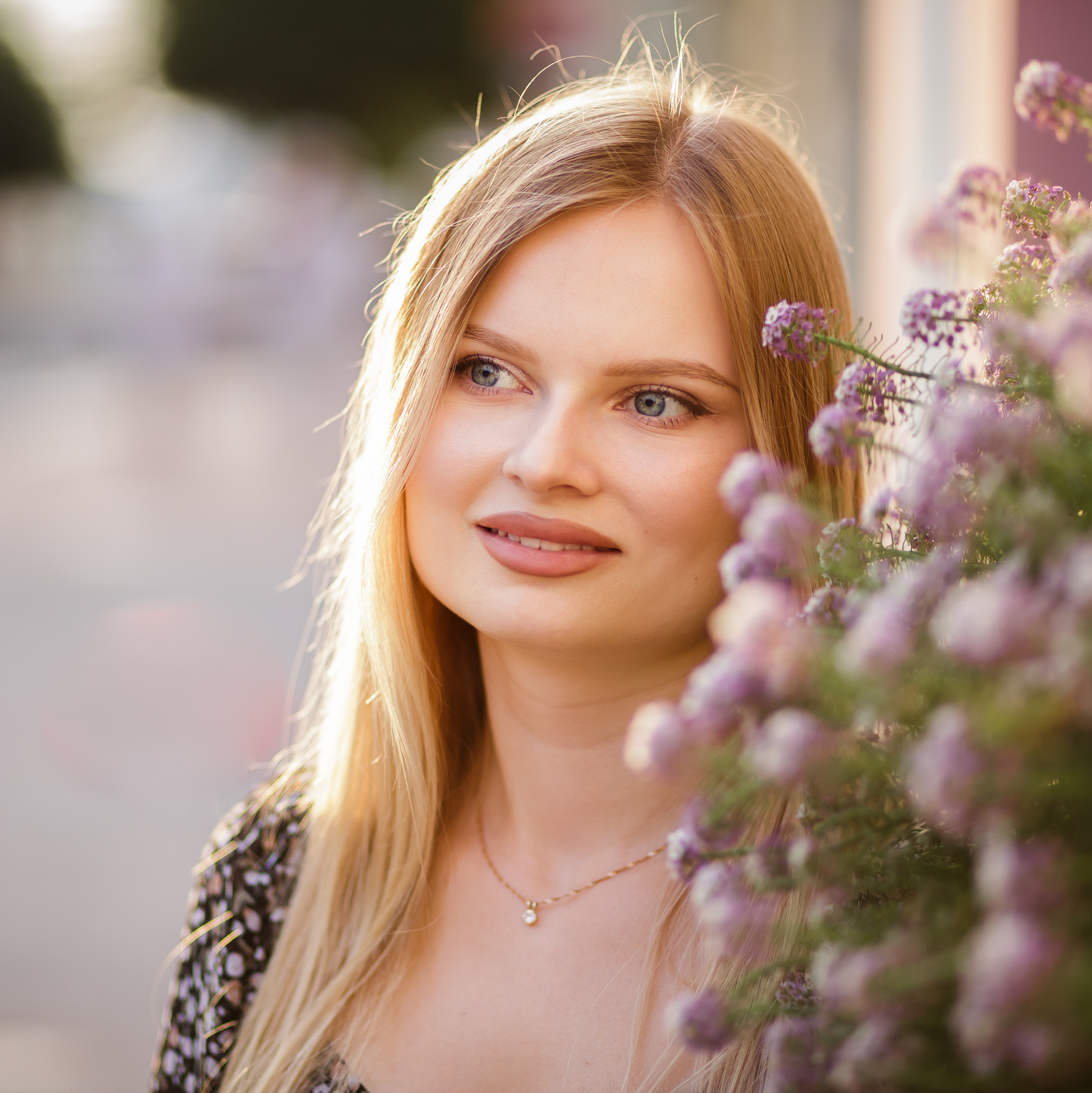 Стоимость. Семейный детский и свадебный фотограф в Рязани Валентина Орлова