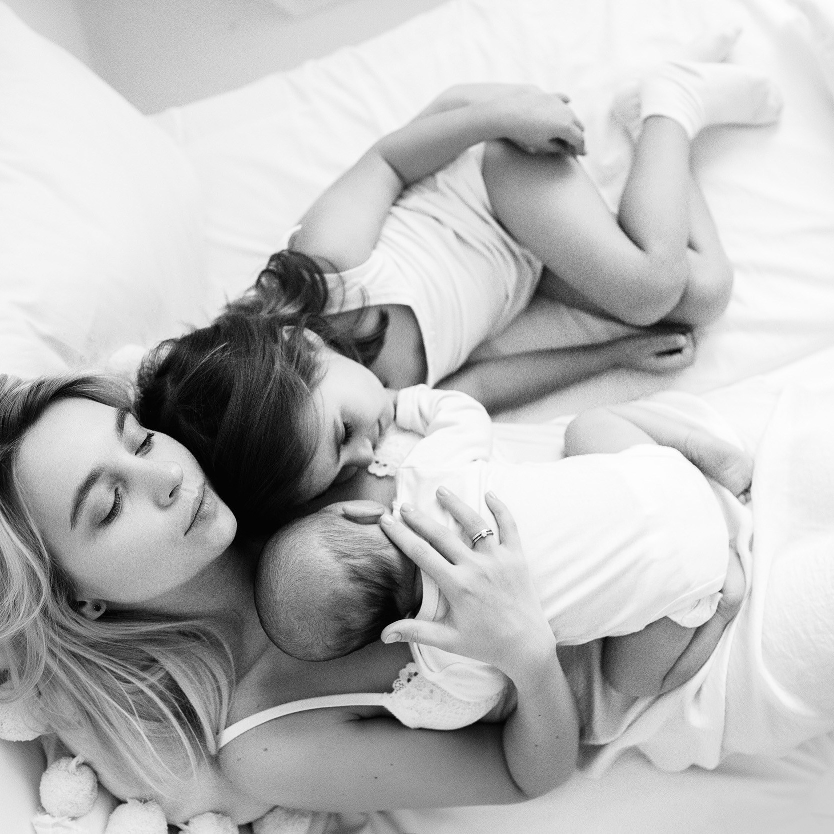 Минск НОВОРОЖДЕННЫЕ. Фотограф новорожденных Оксана Полевская