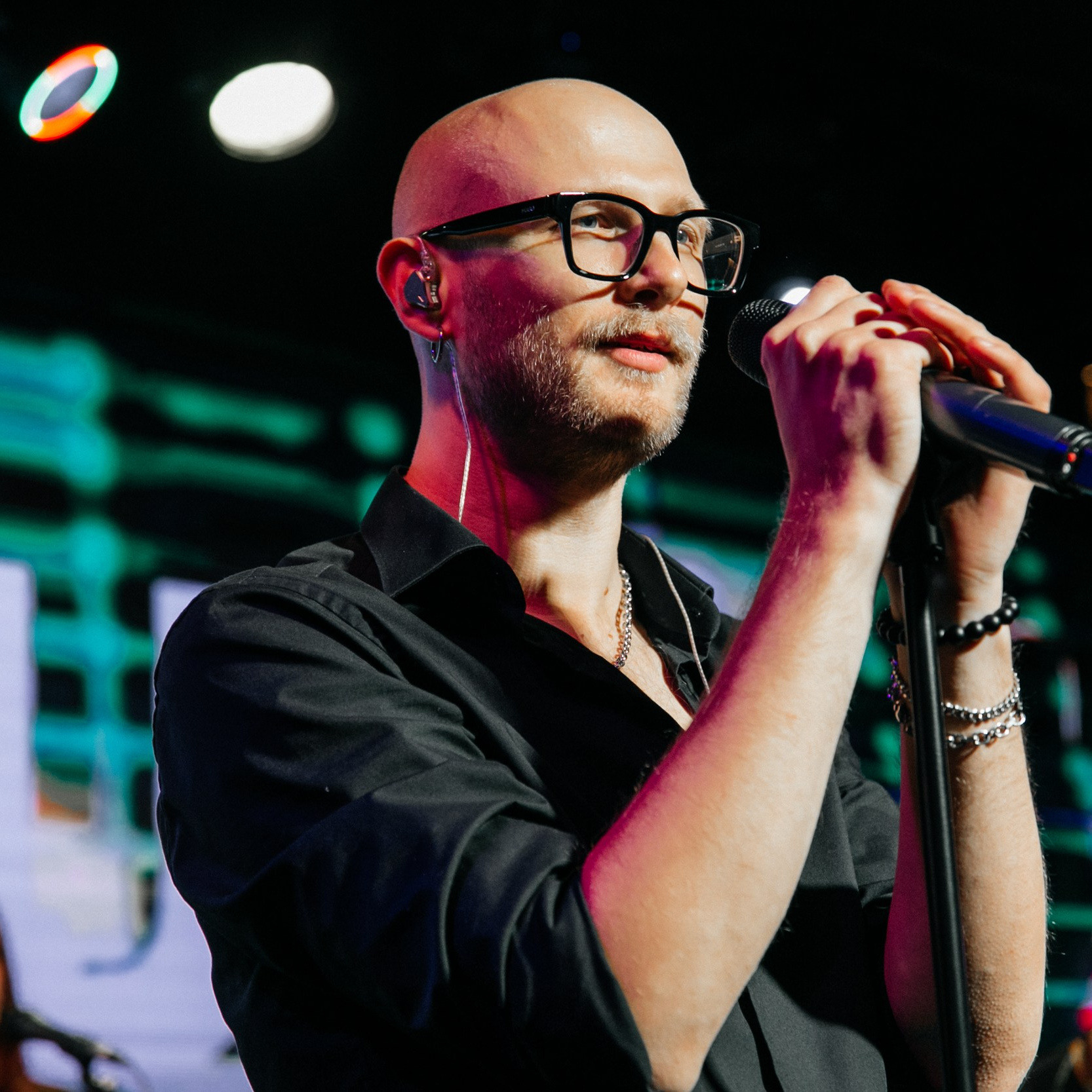 Услуги. Логинова Анна — фотограф из Новосибирска