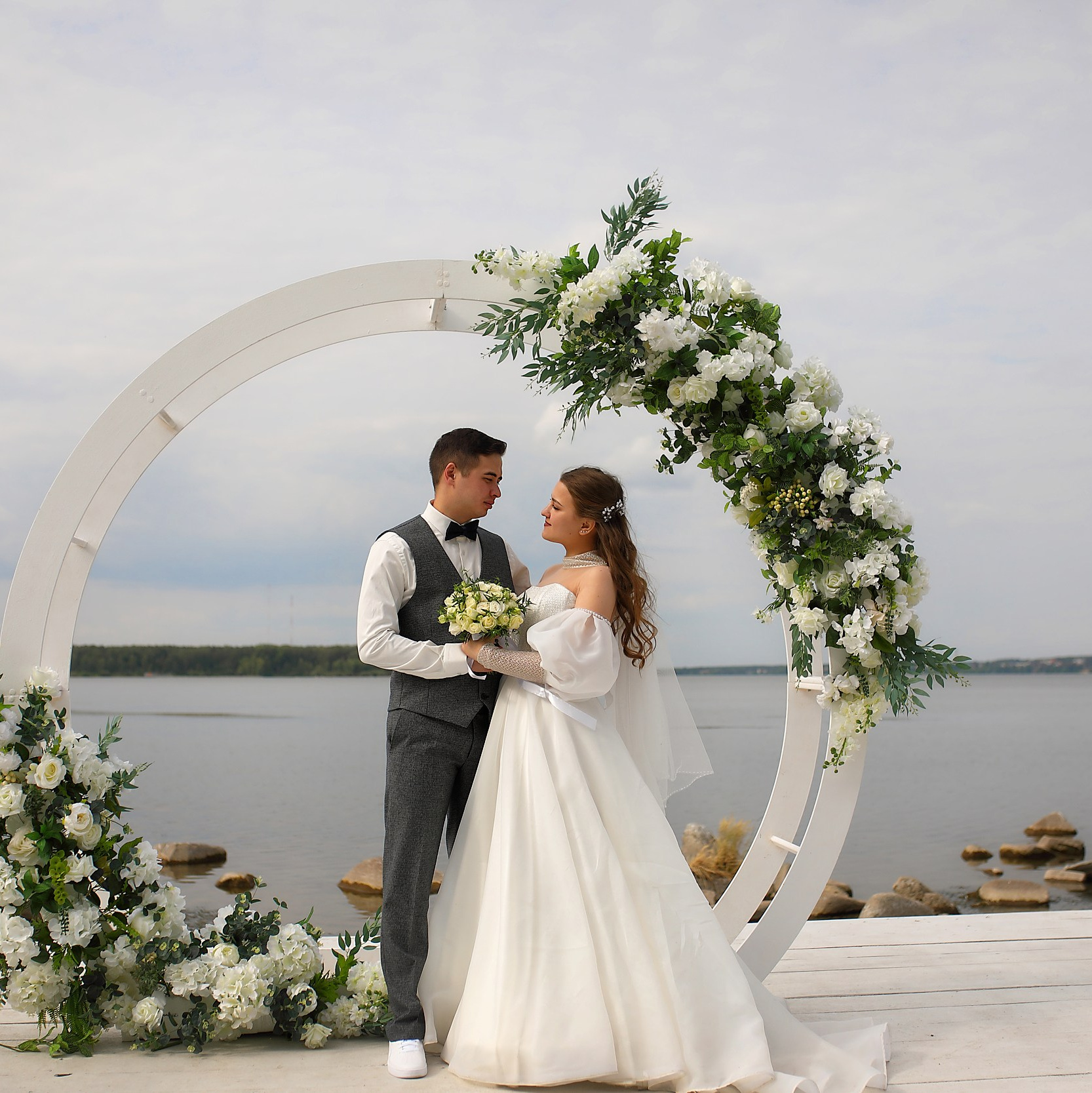 Свадебная фото и видеосъёмка. Свадебный и семейный фотограф и видеограф в Екатеринбурге Полянские Тимур и Анастасия