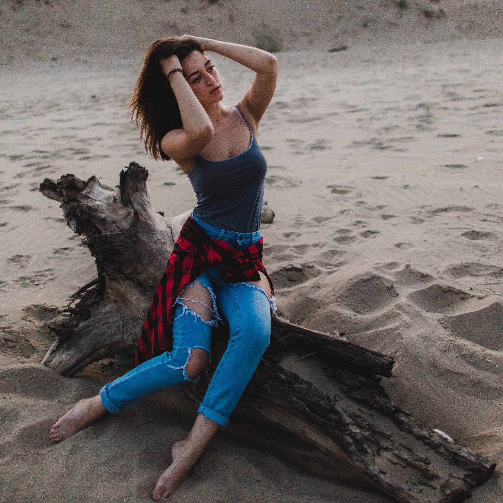 Цена фотограф ,цены фотографов ,цена фото ,фотография цена ,скидки фото, фото дешево ,фото лучшее, скидки фото, лучшая цена на фото, подарок. Свадебный фотограф в Волгограде Максим Кукушкин