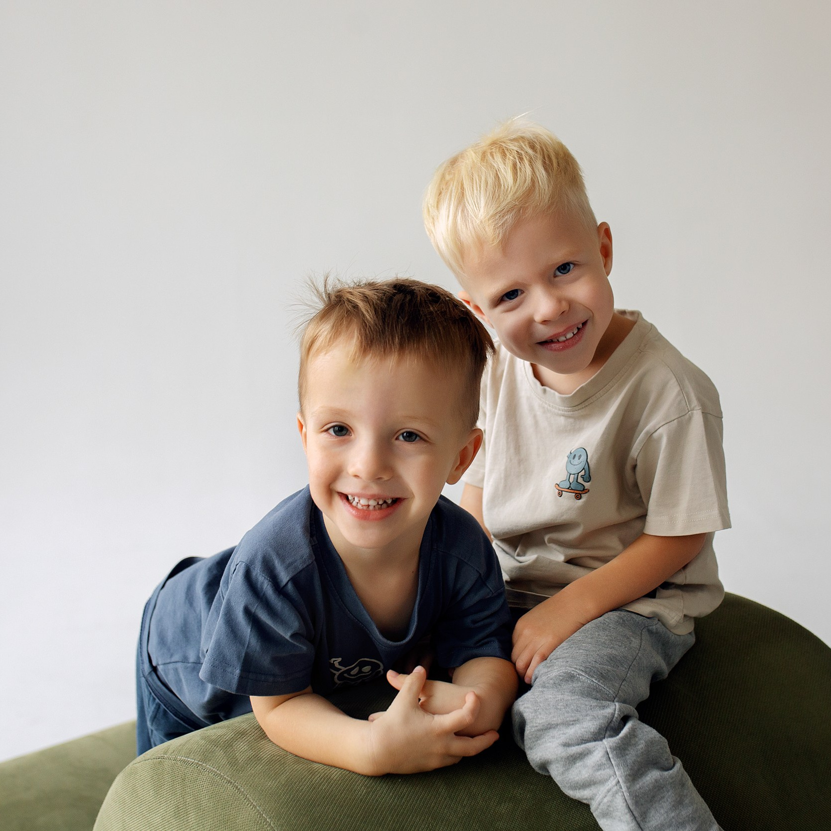 Минск СЕМЬЯ и МЛАДЕНЦЫ. Фотограф новорожденных Оксана Полевская