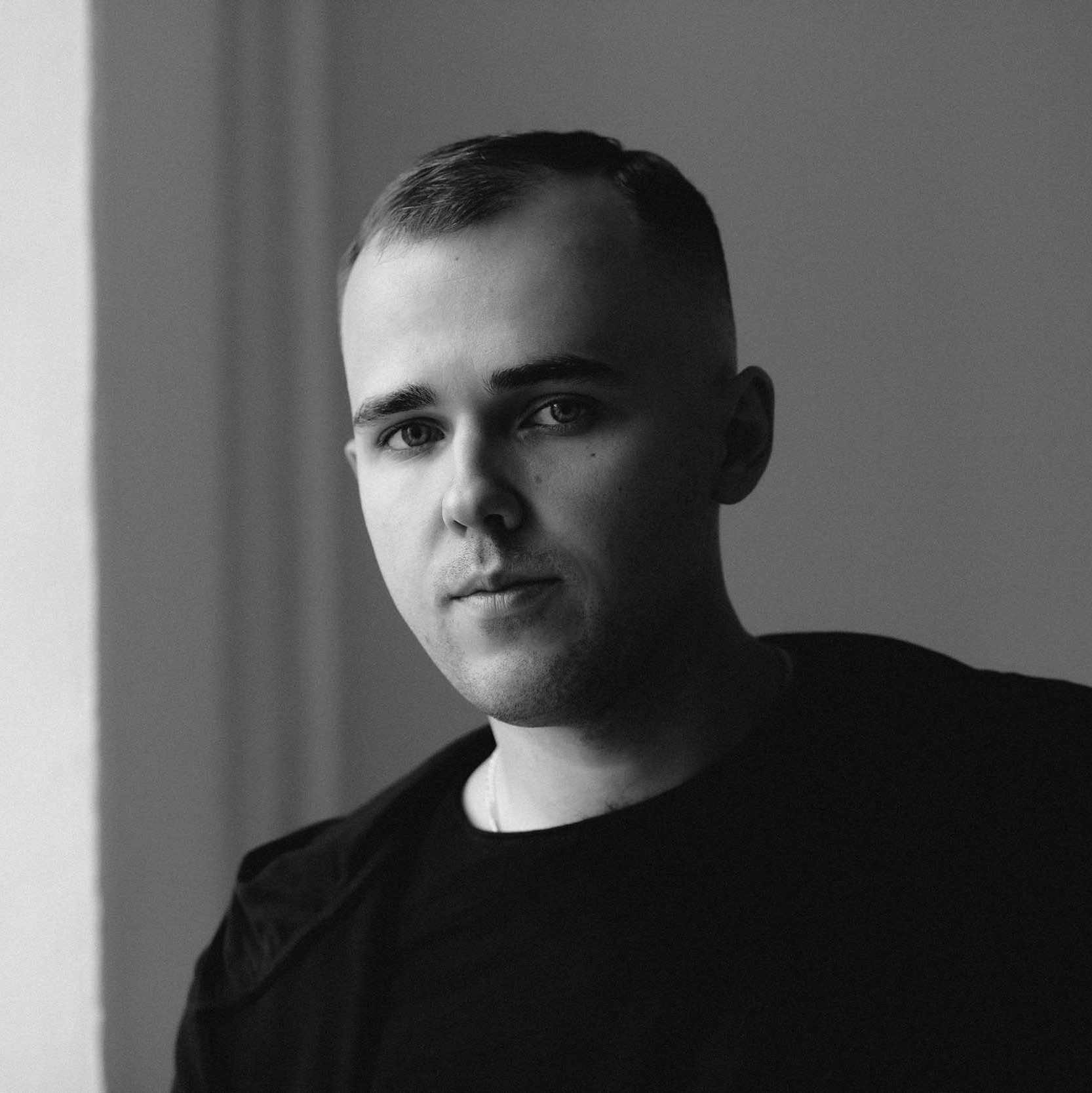 Контакты. Спортивный фотограф Александр Васильев. RG и AGG