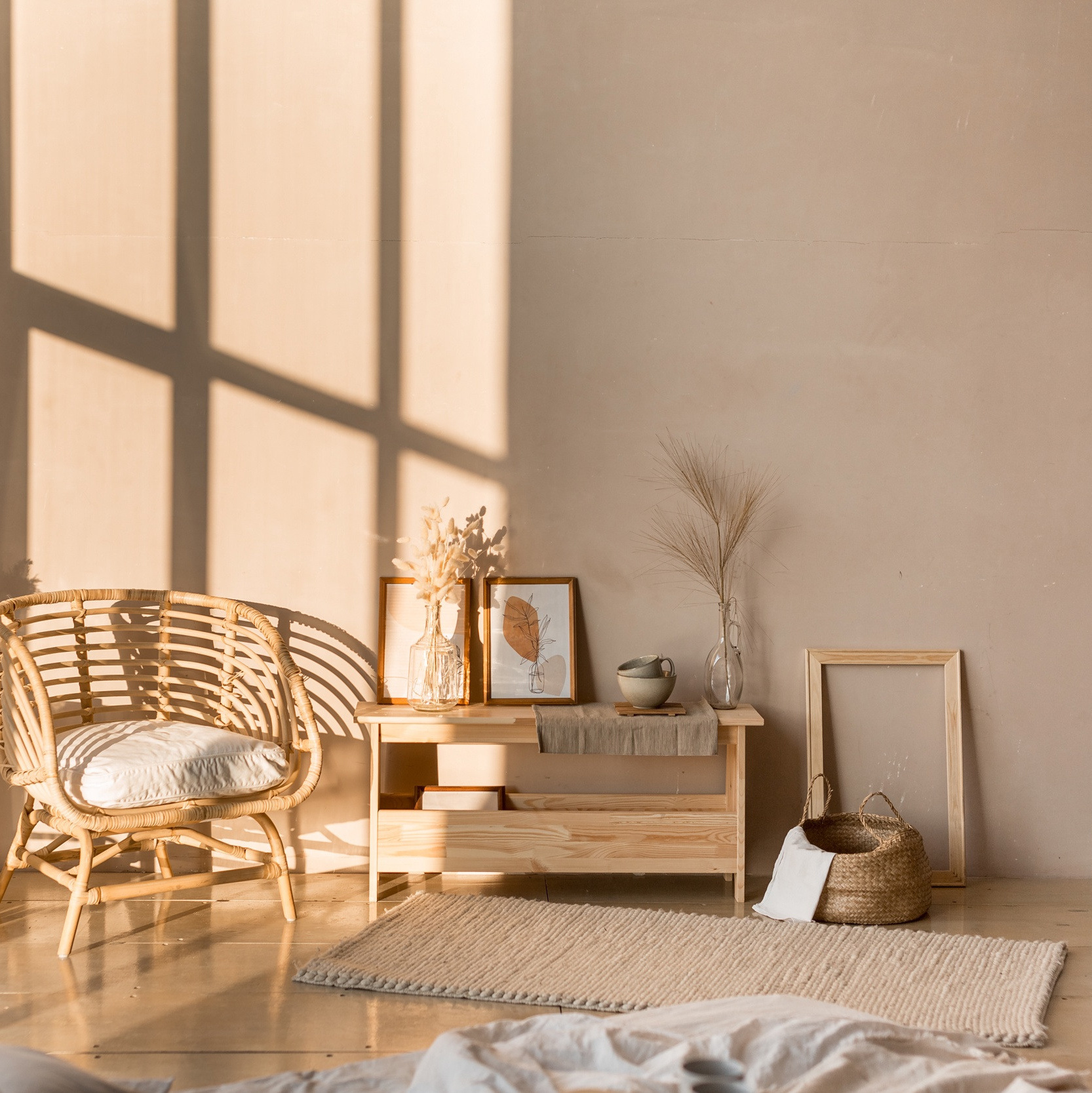 Фотостудии НН. Главная