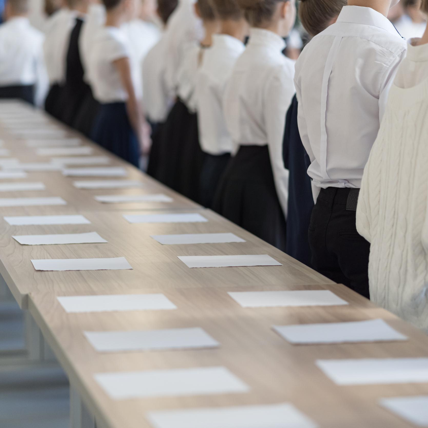 Репортажная съемка. Виктория Беник