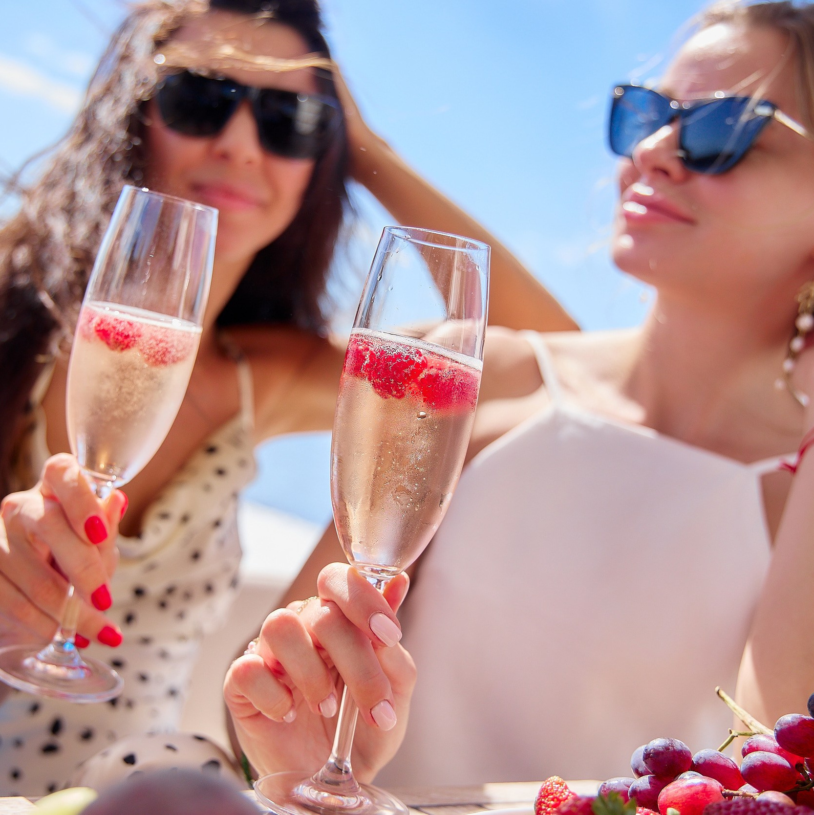 Услуги и цены. Алексей Соколов. Фотограф. Санкт-Петербург