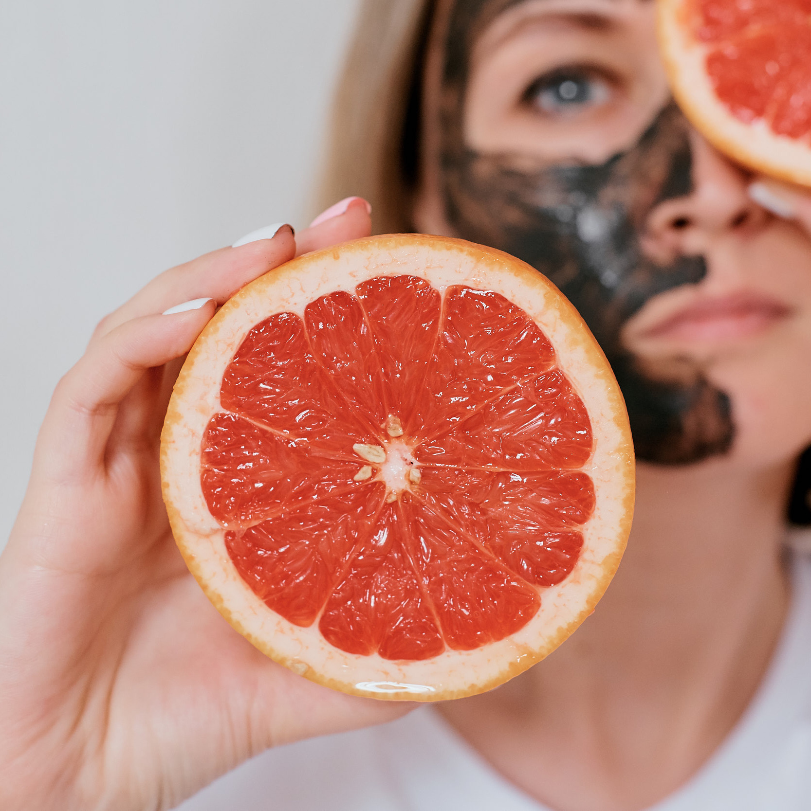 КОНТЕНТ для экспертов/бизнеса. ФОТОГРАФ Кристина Павлова | МОСКВА