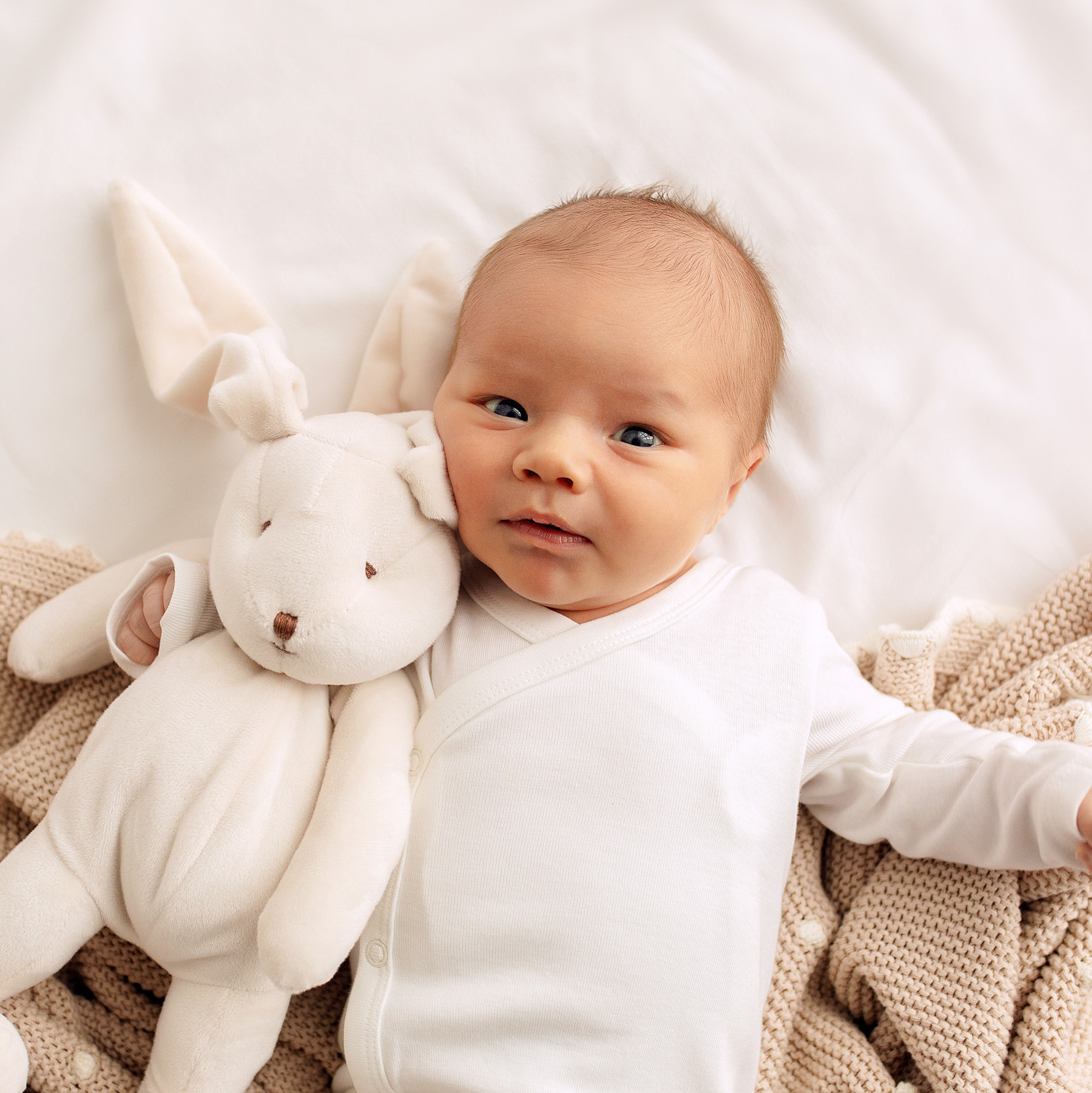 Брест НОВОРОЖДЕННЫЕ. Фотограф новорожденных Оксана Полевская