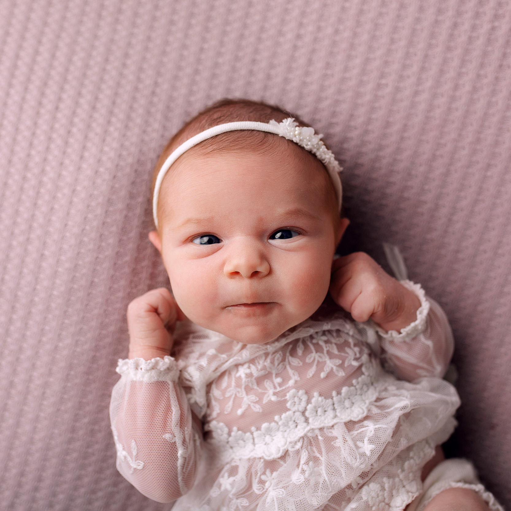 Брест НОВОРОЖДЕННЫЕ. Фотограф новорожденных Оксана Полевская