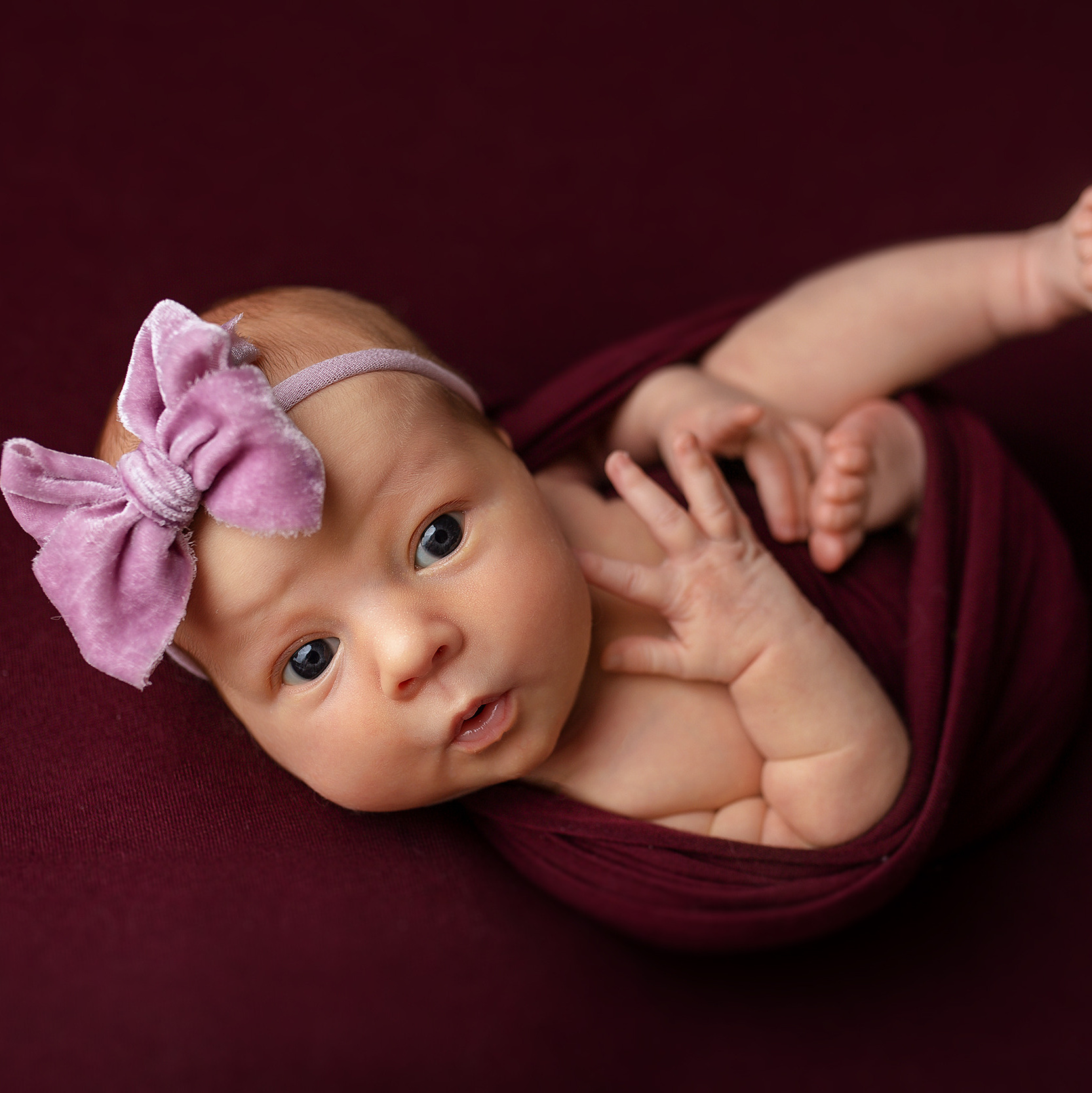 Брест НОВОРОЖДЕННЫЕ. Фотограф новорожденных Оксана Полевская