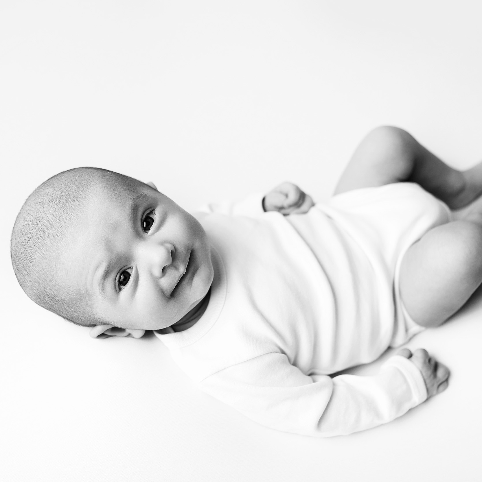 Брест НОВОРОЖДЕННЫЕ. Фотограф новорожденных Оксана Полевская