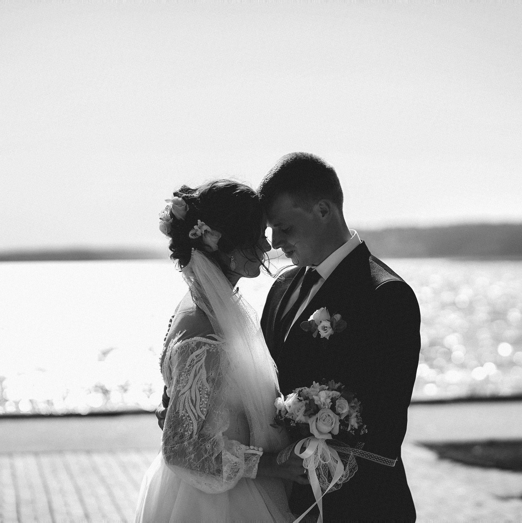 Wedding. Фотограф Пустошка и Псковская область (Себеж, Великие Луки, Опочка и др.)