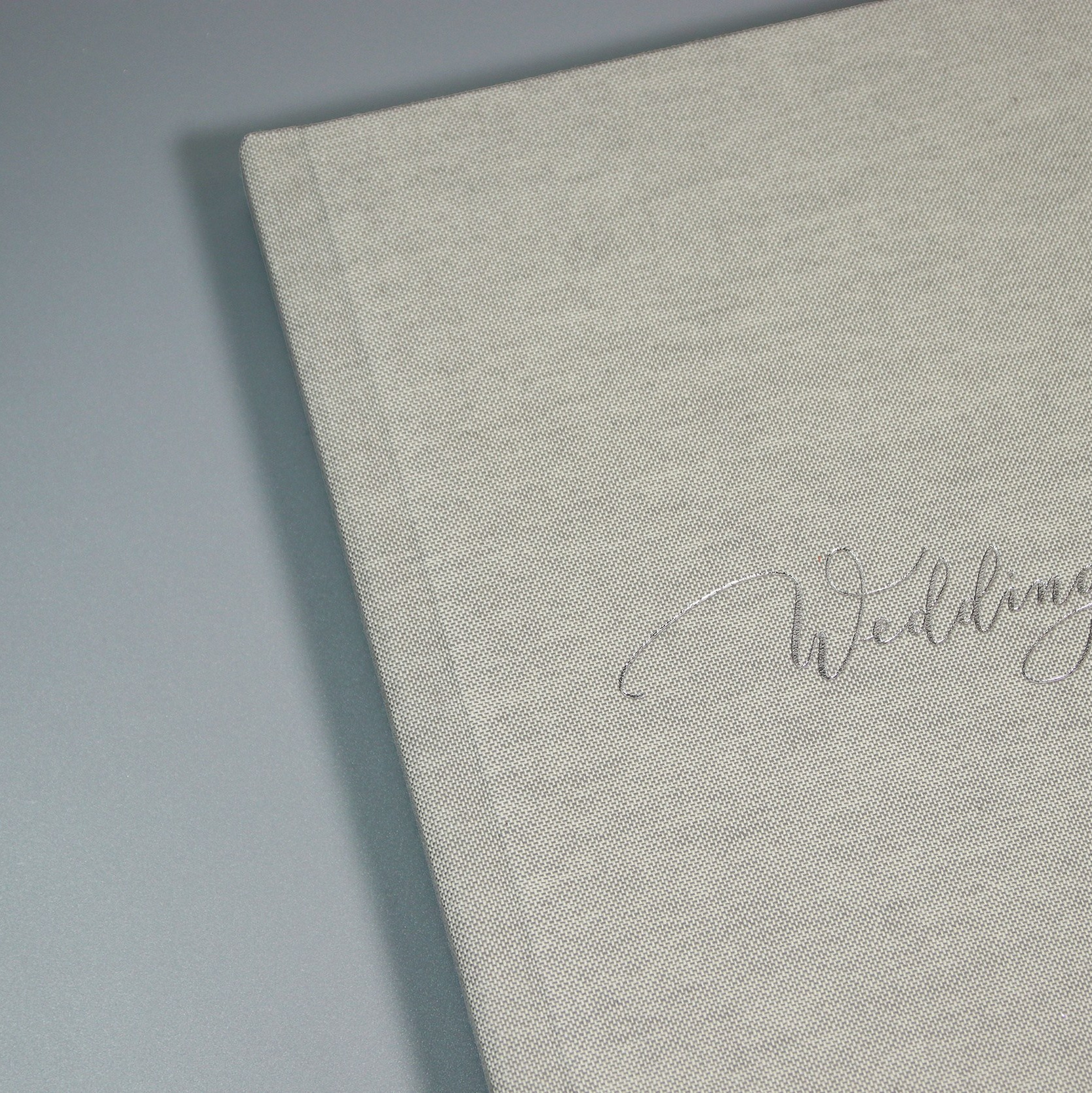 Фотокниги. Фотограф Сергей Койфман